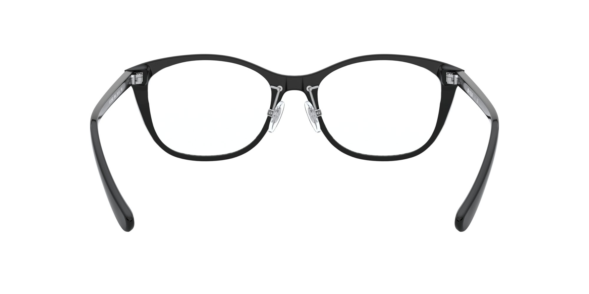 VO5296D W44 Montature da vista VOGUE EYEWEAR 5