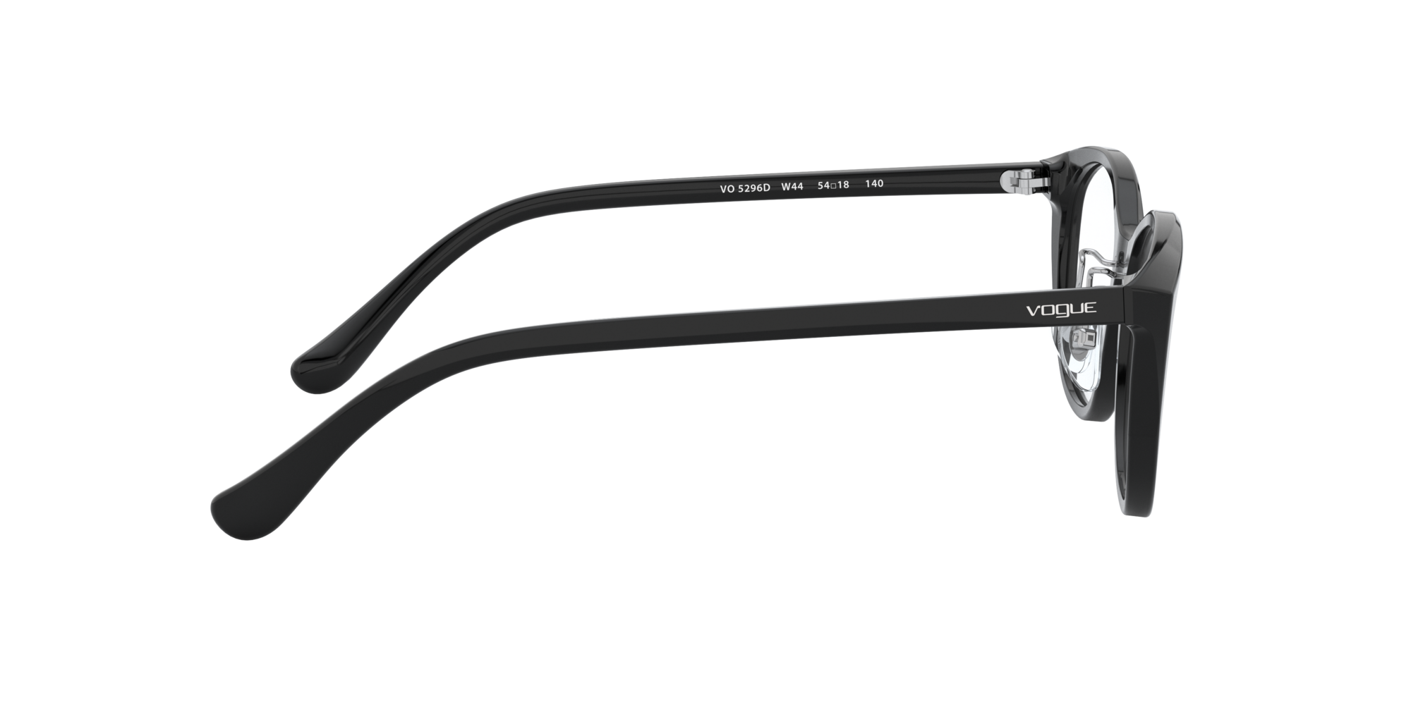 VO5296D W44 Montature da vista VOGUE EYEWEAR 6