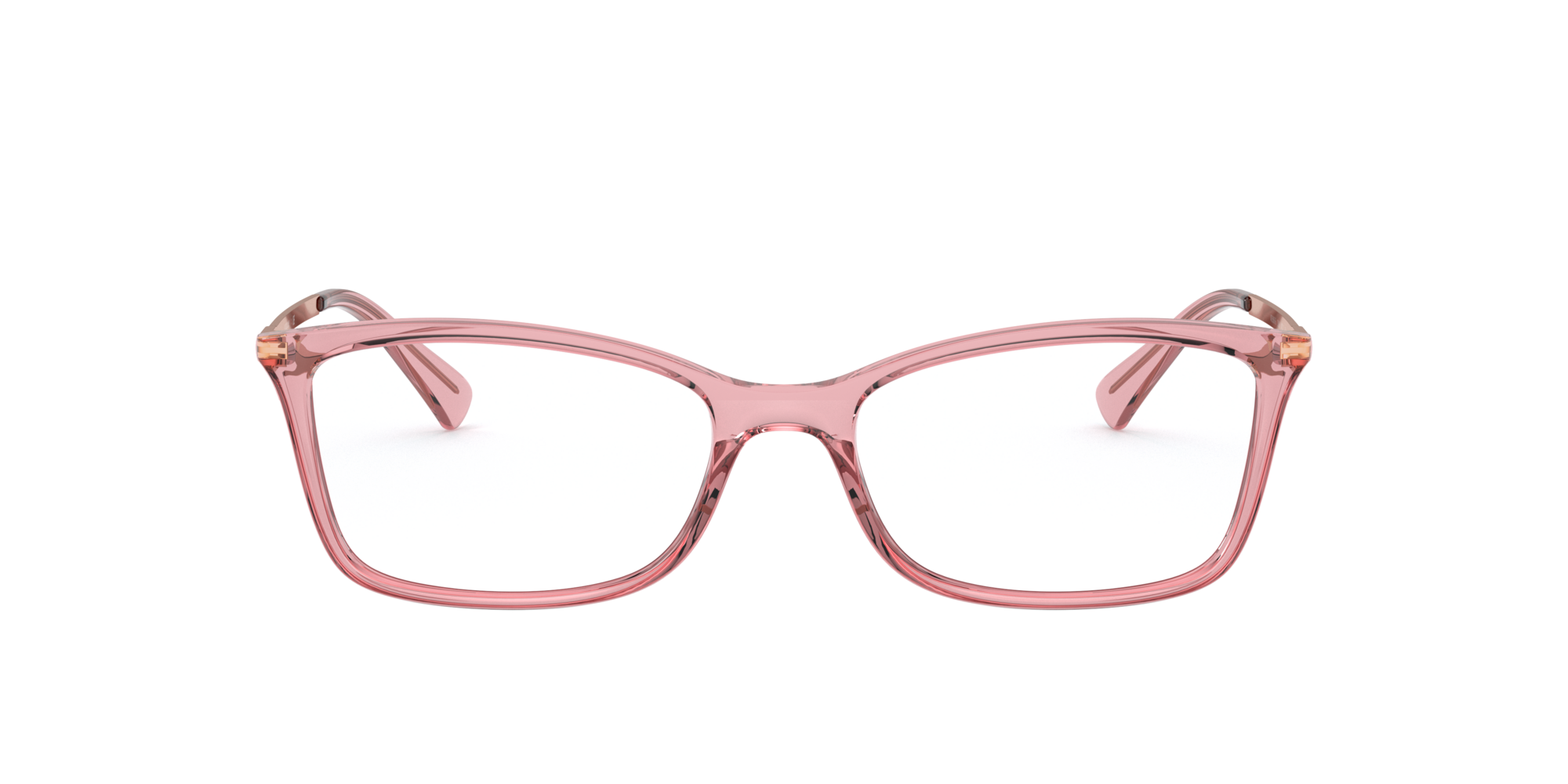 VO5305B 2599 Montature da vista VOGUE EYEWEAR 2