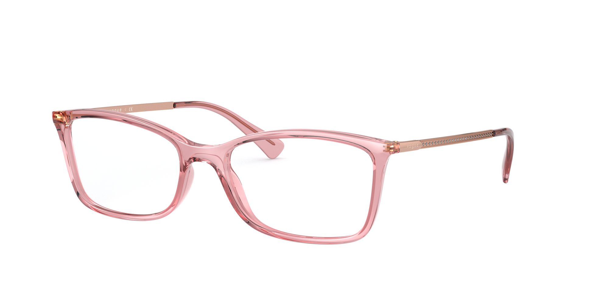 VO5305B 2599 Montature da vista VOGUE EYEWEAR 1