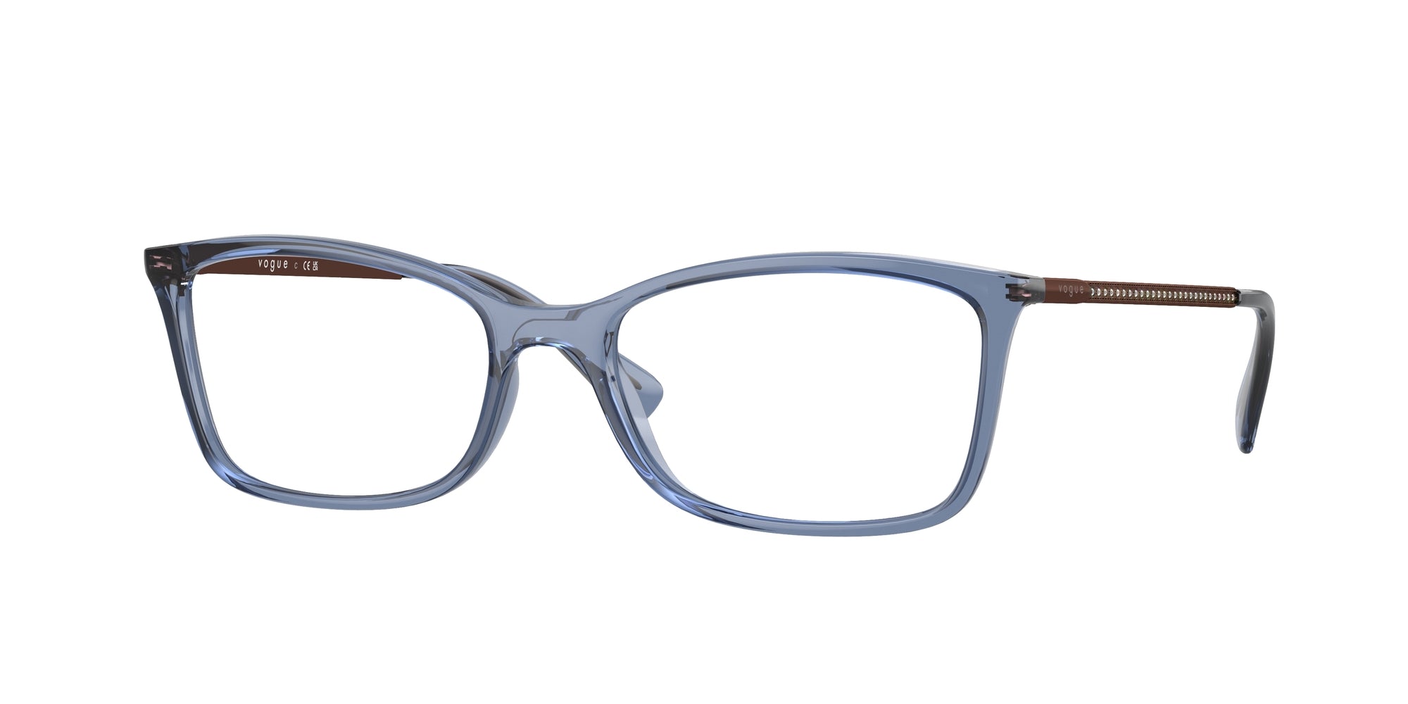 VO5305B 2762 Montature da vista VOGUE EYEWEAR 1