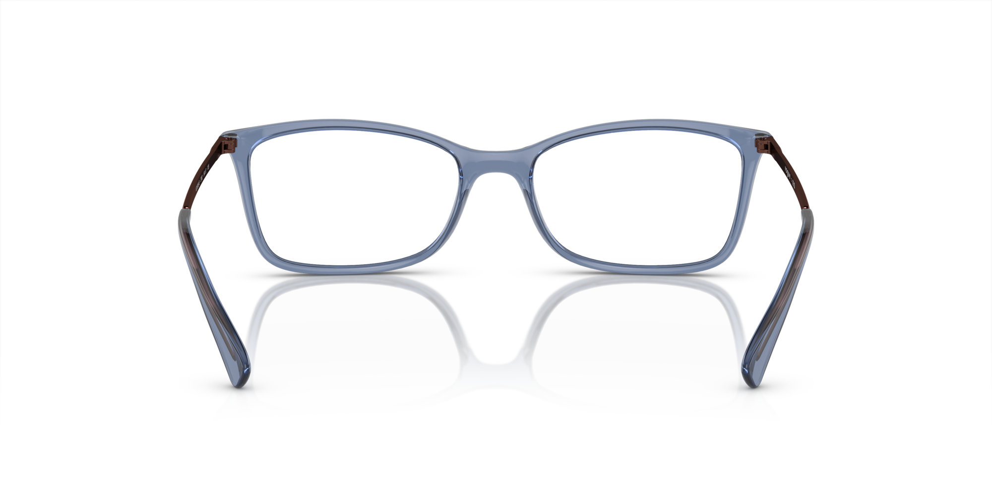 VO5305B 2762 Montature da vista VOGUE EYEWEAR 5