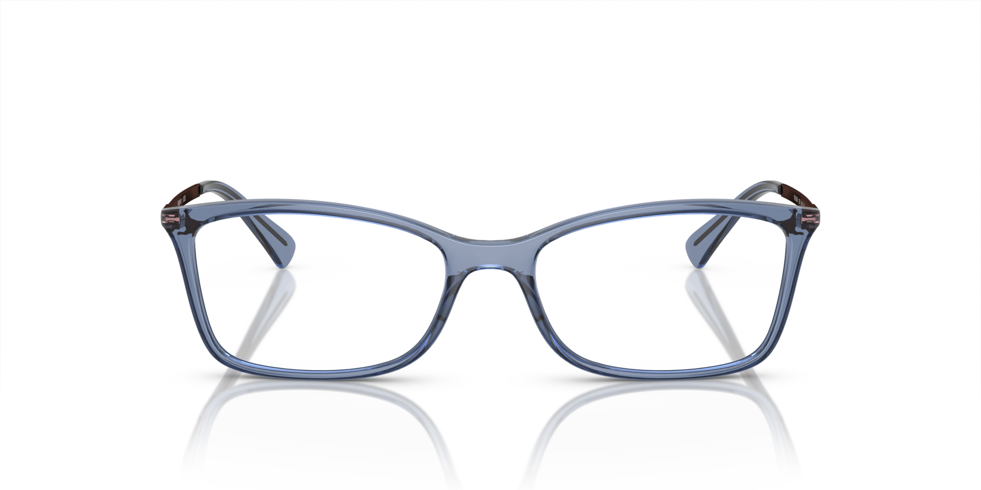 VO5305B 2762 Montature da vista VOGUE EYEWEAR 3