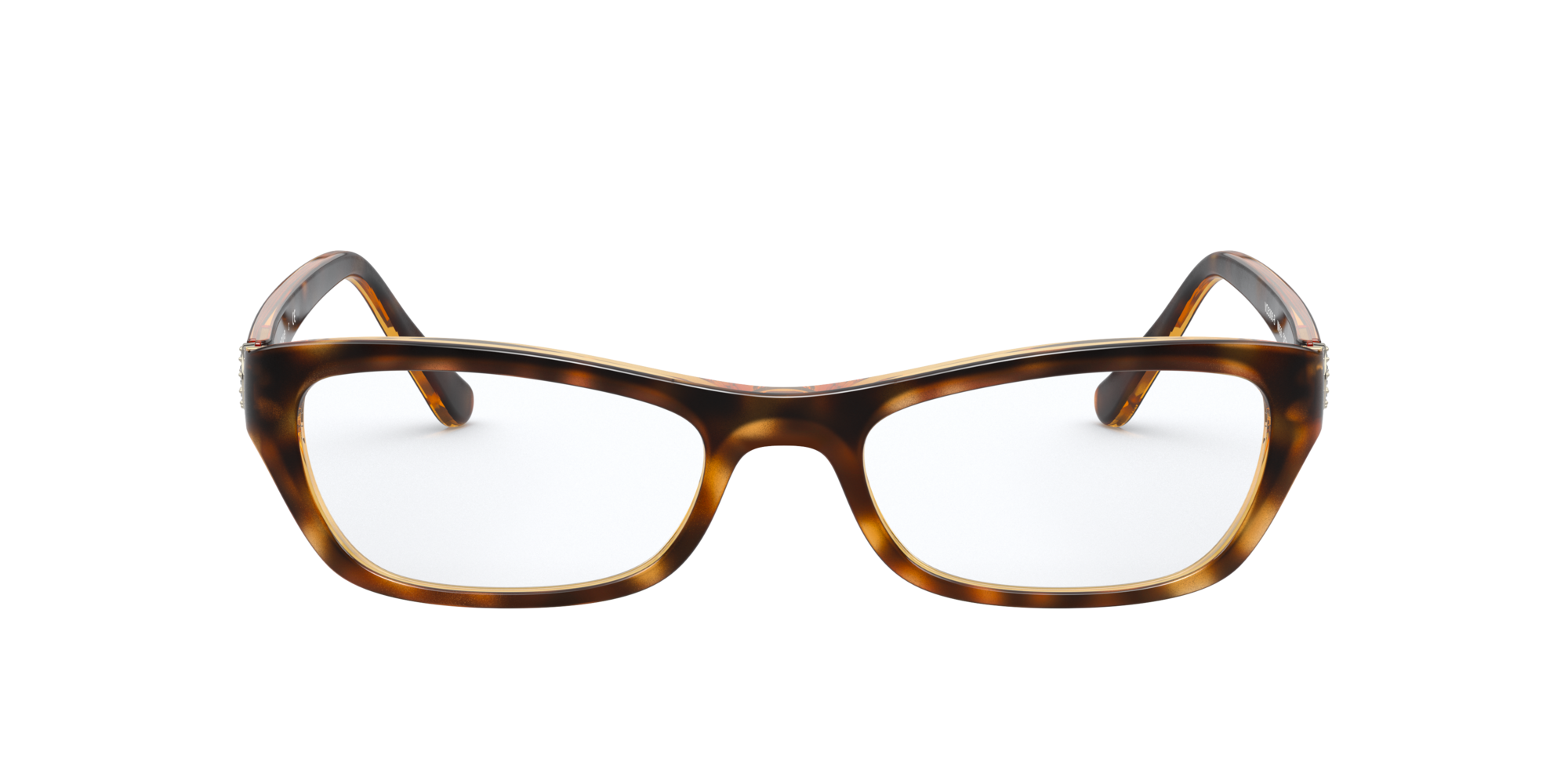 VO5306B W656 Montature da vista VOGUE EYEWEAR 2
