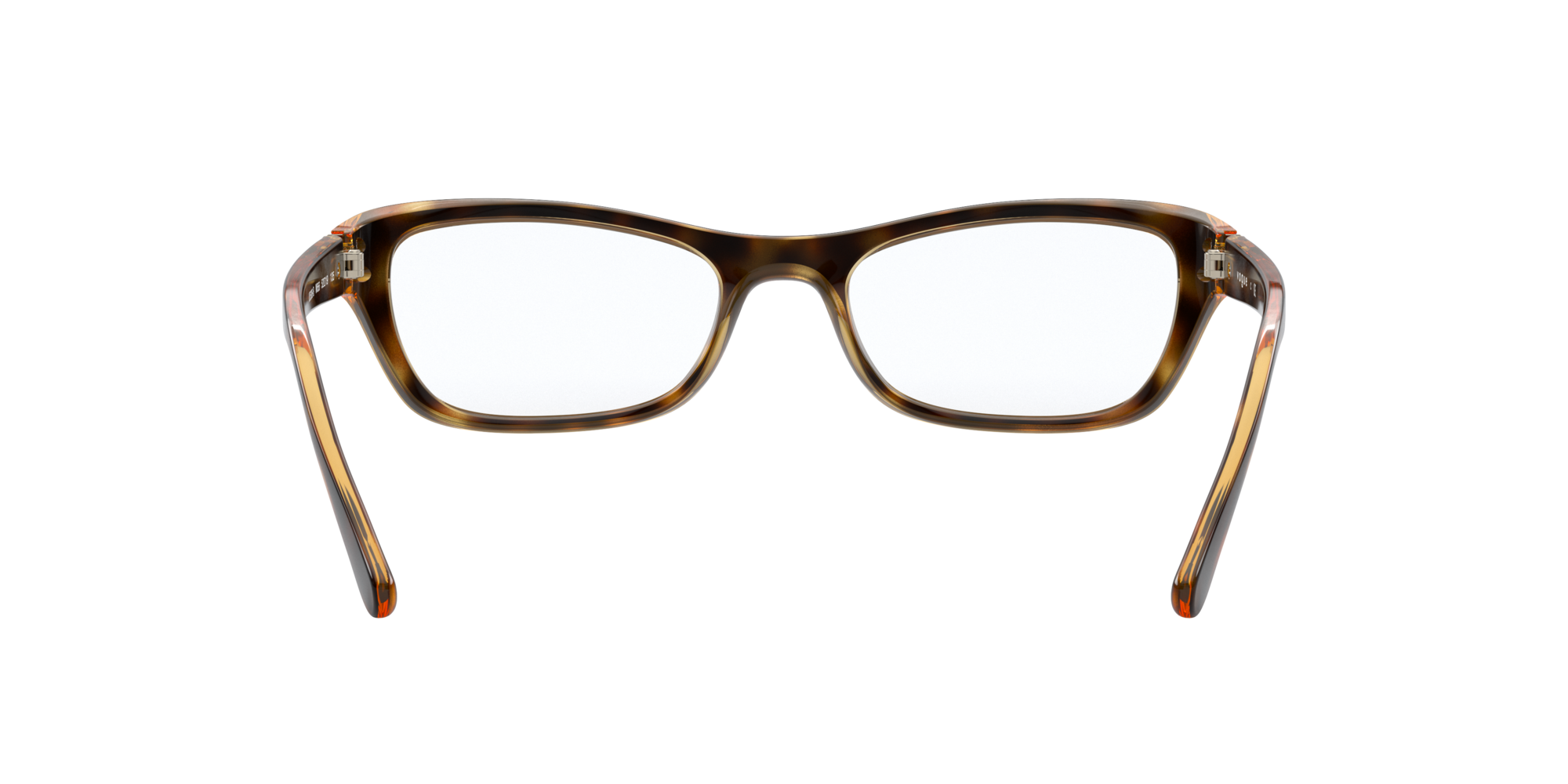VO5306B W656 Montature da vista VOGUE EYEWEAR 5