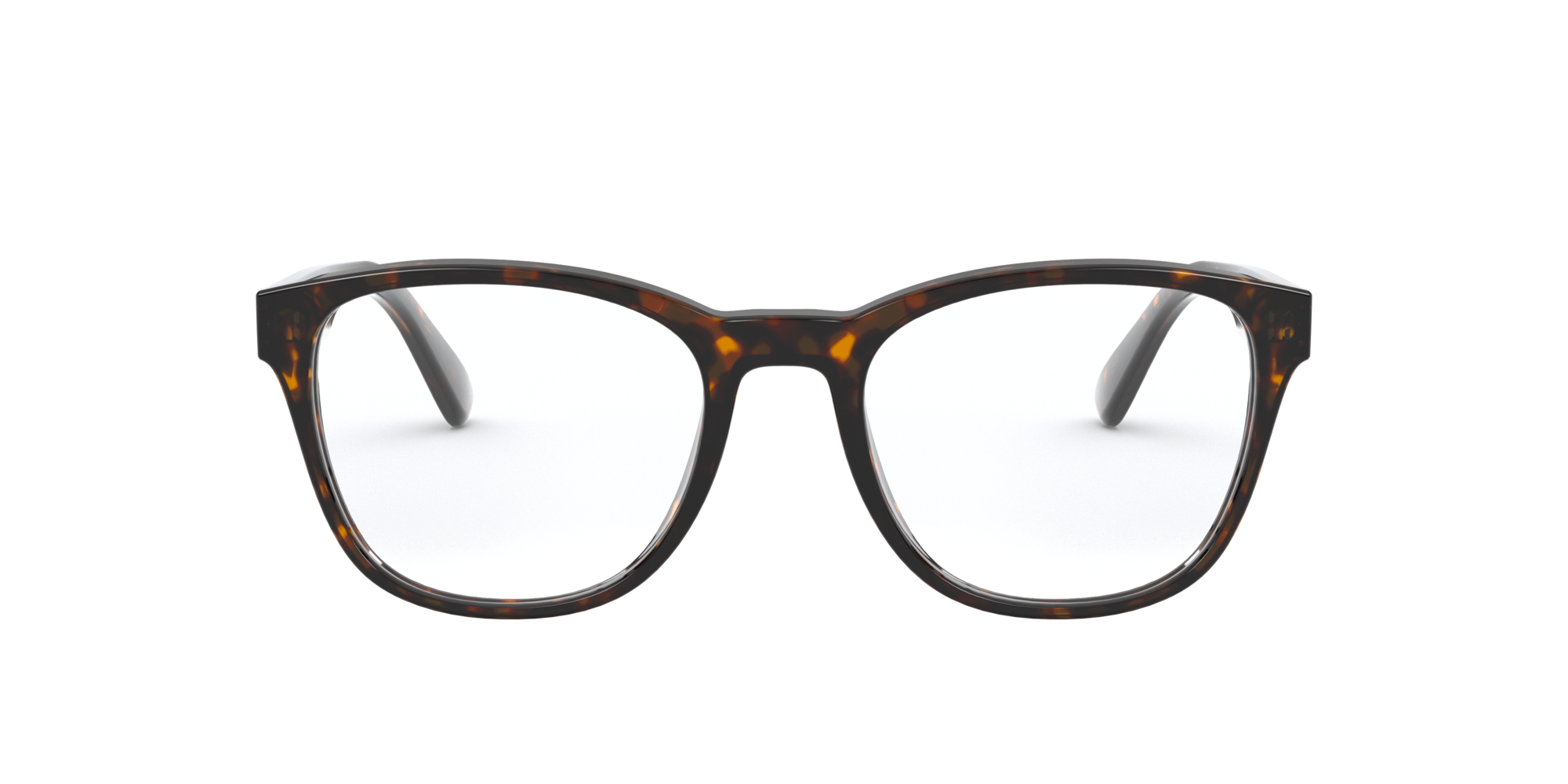 VO5313 W656 Montature da vista VOGUE EYEWEAR 2