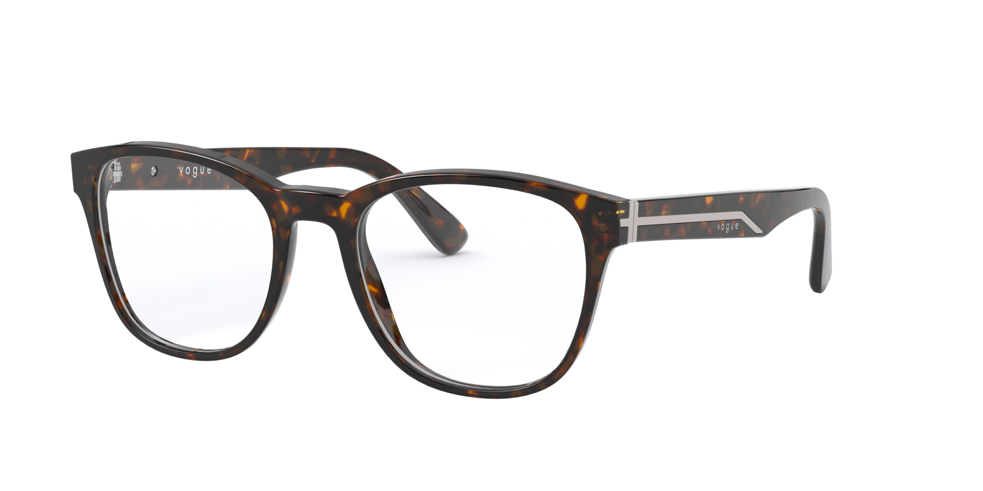 VO5313 W656 Montature da vista VOGUE EYEWEAR 1