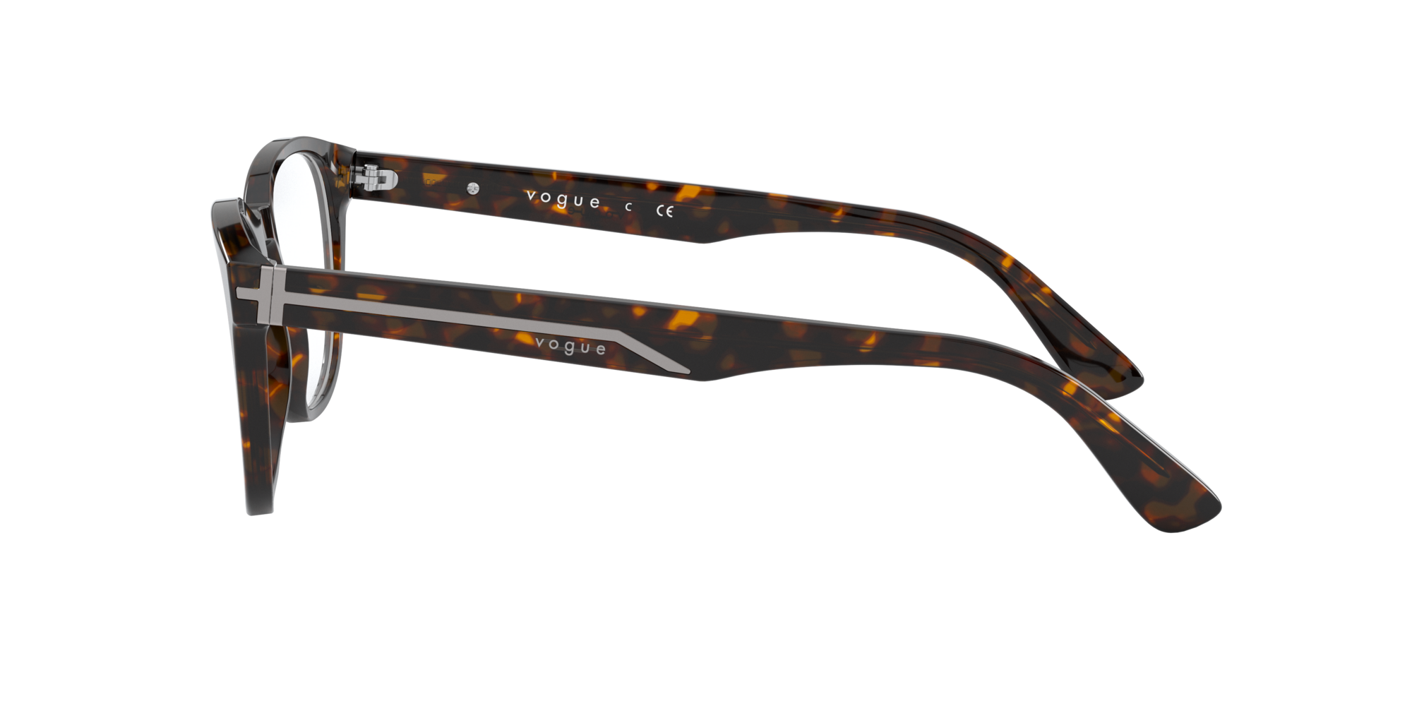 VO5313 W656 Montature da vista VOGUE EYEWEAR 3