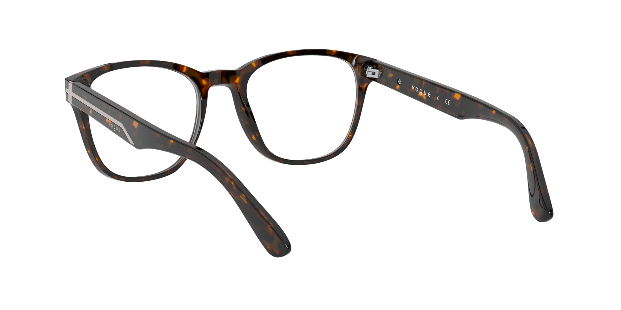 VO5313 W656 Montature da vista VOGUE EYEWEAR 4