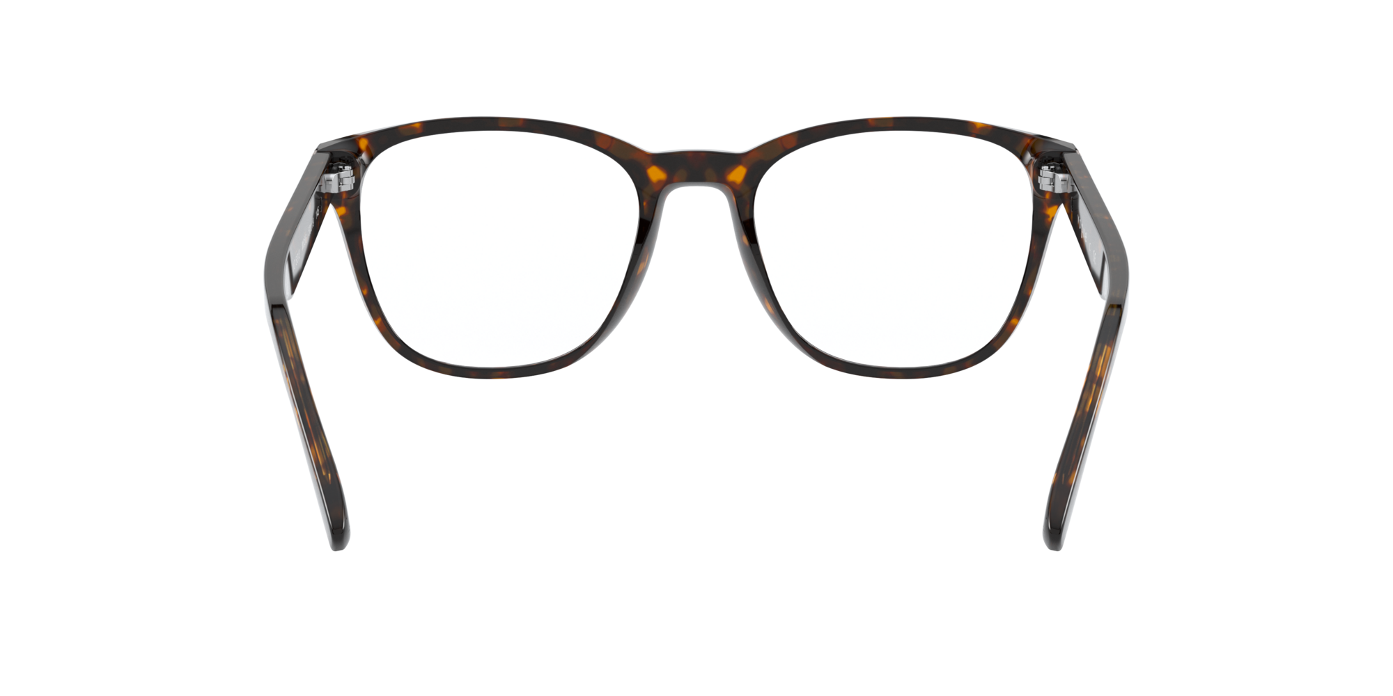 VO5313 W656 Montature da vista VOGUE EYEWEAR 5