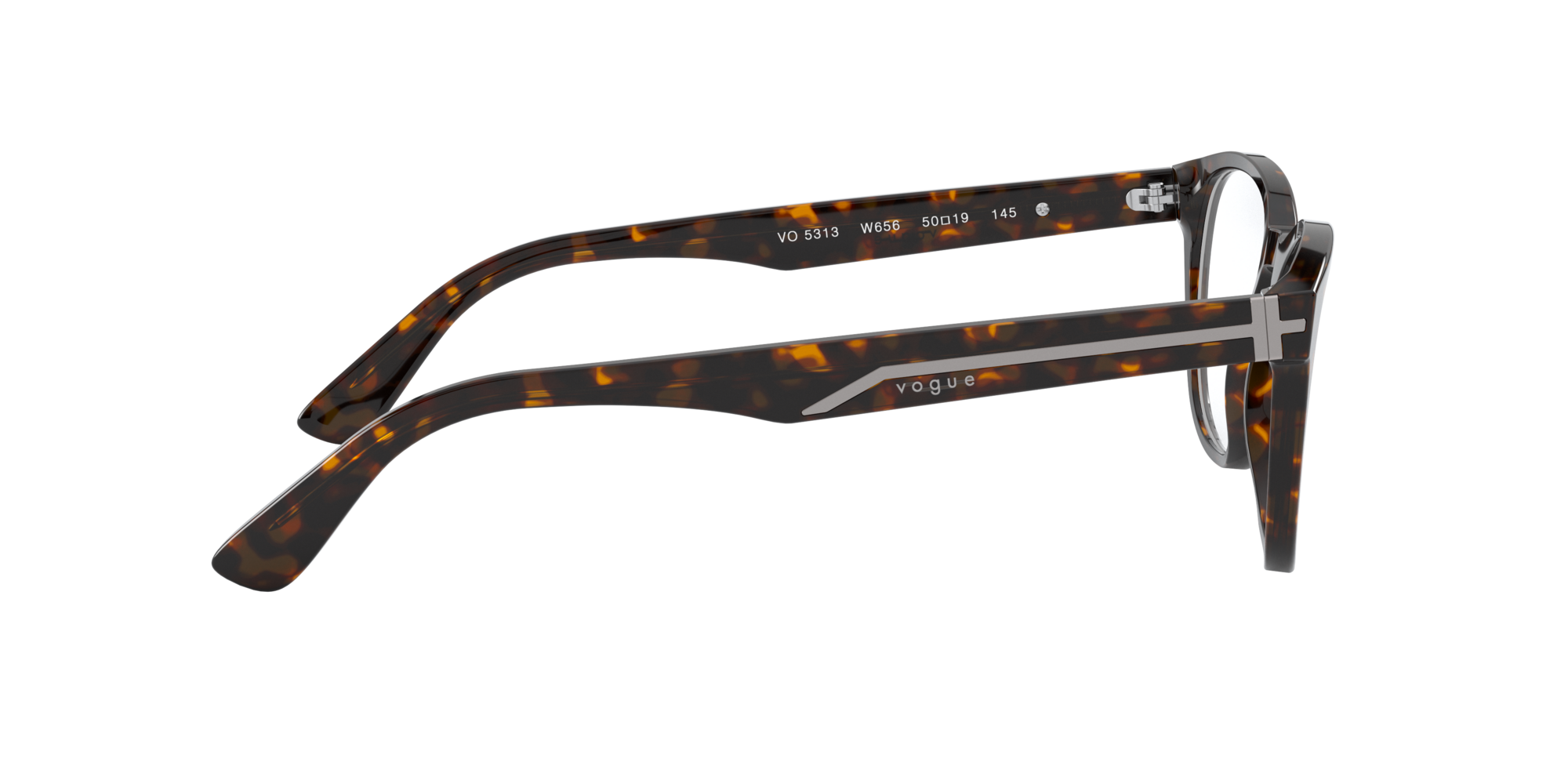 VO5313 W656 Montature da vista VOGUE EYEWEAR 6