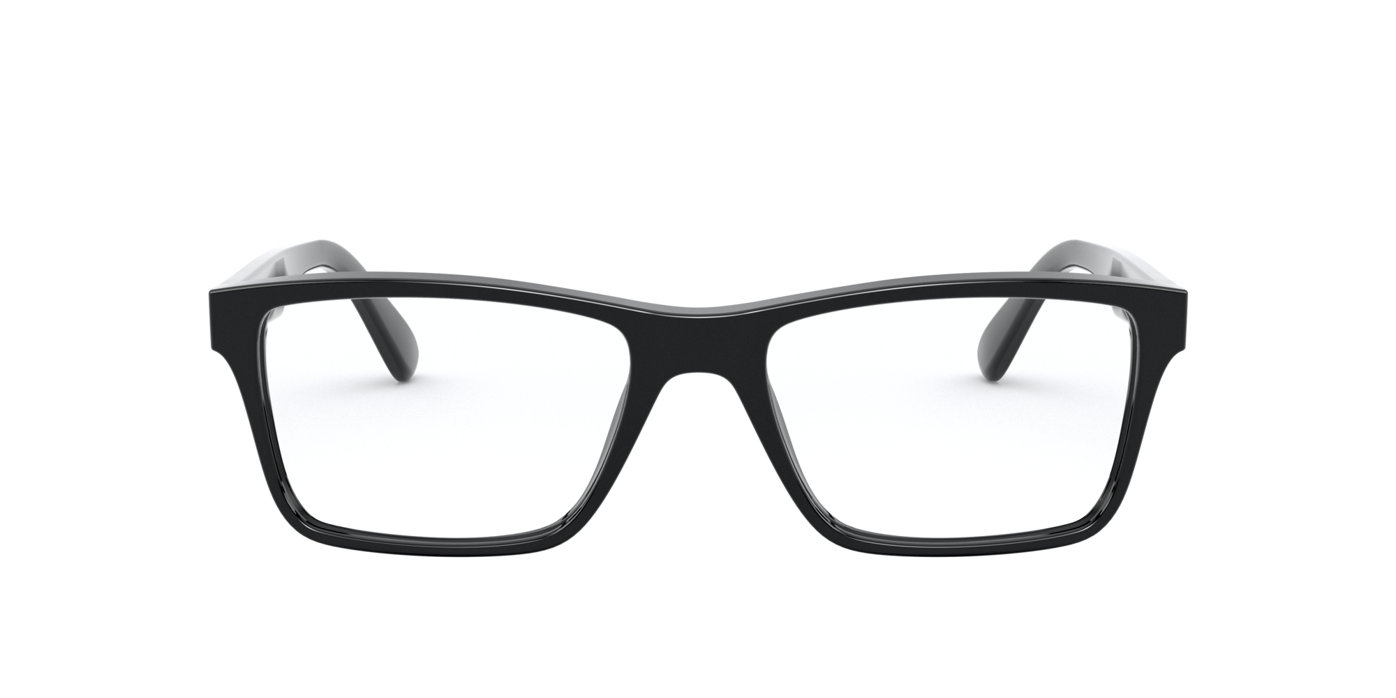 VO5314 W44 Montature da vista VOGUE EYEWEAR 2