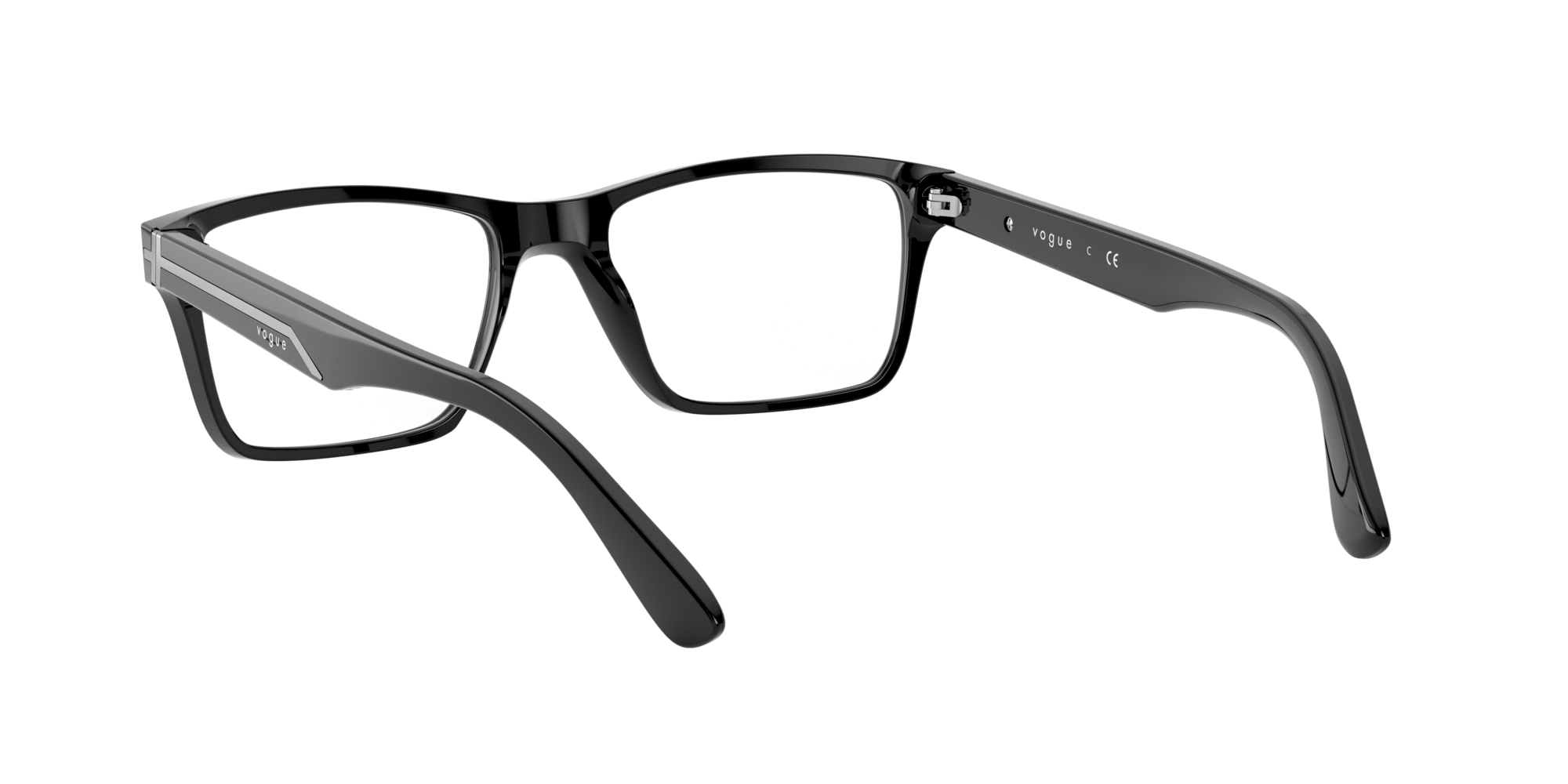 VO5314 W44 Montature da vista VOGUE EYEWEAR 4