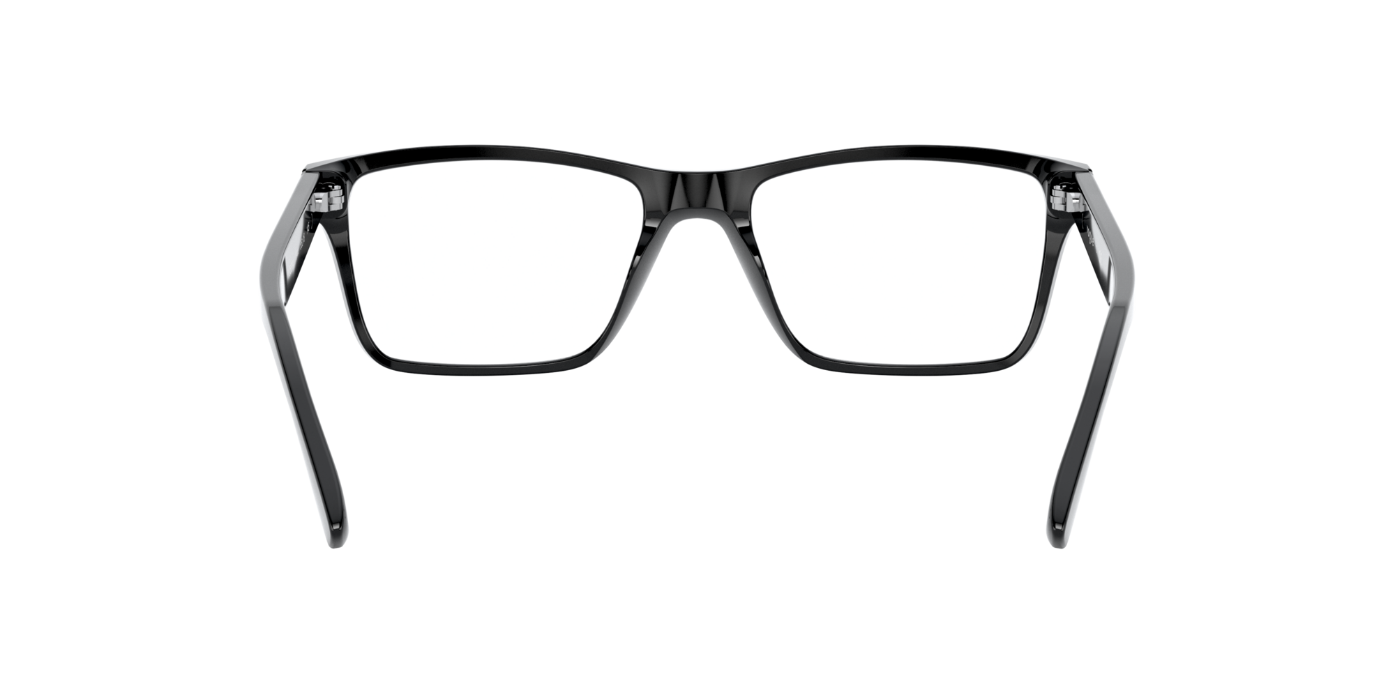 VO5314 W44 Montature da vista VOGUE EYEWEAR 5