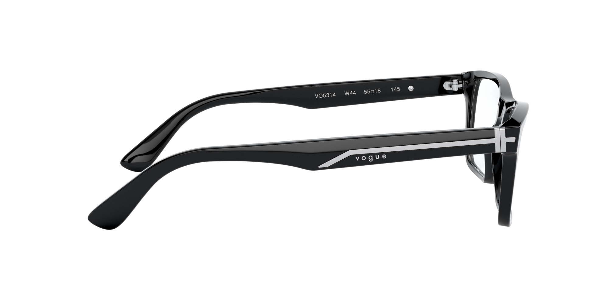 VO5314 W44 Montature da vista VOGUE EYEWEAR 6