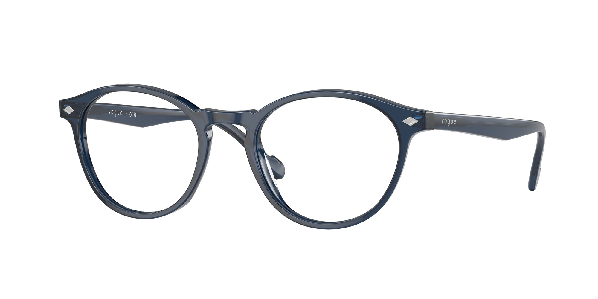 VO5326 2760 Montature da vista VOGUE EYEWEAR 1