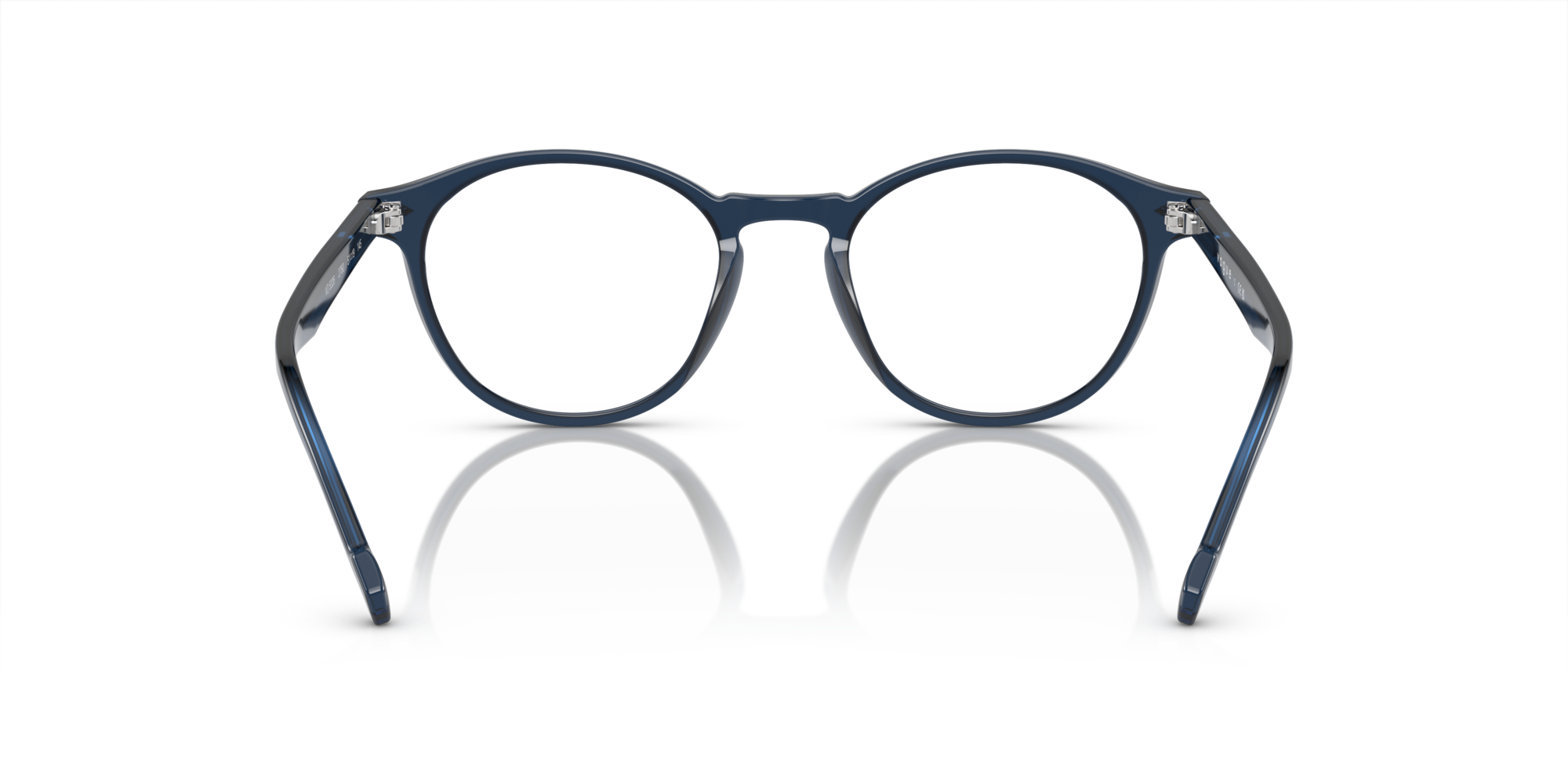 VO5326 2760 Montature da vista VOGUE EYEWEAR 5