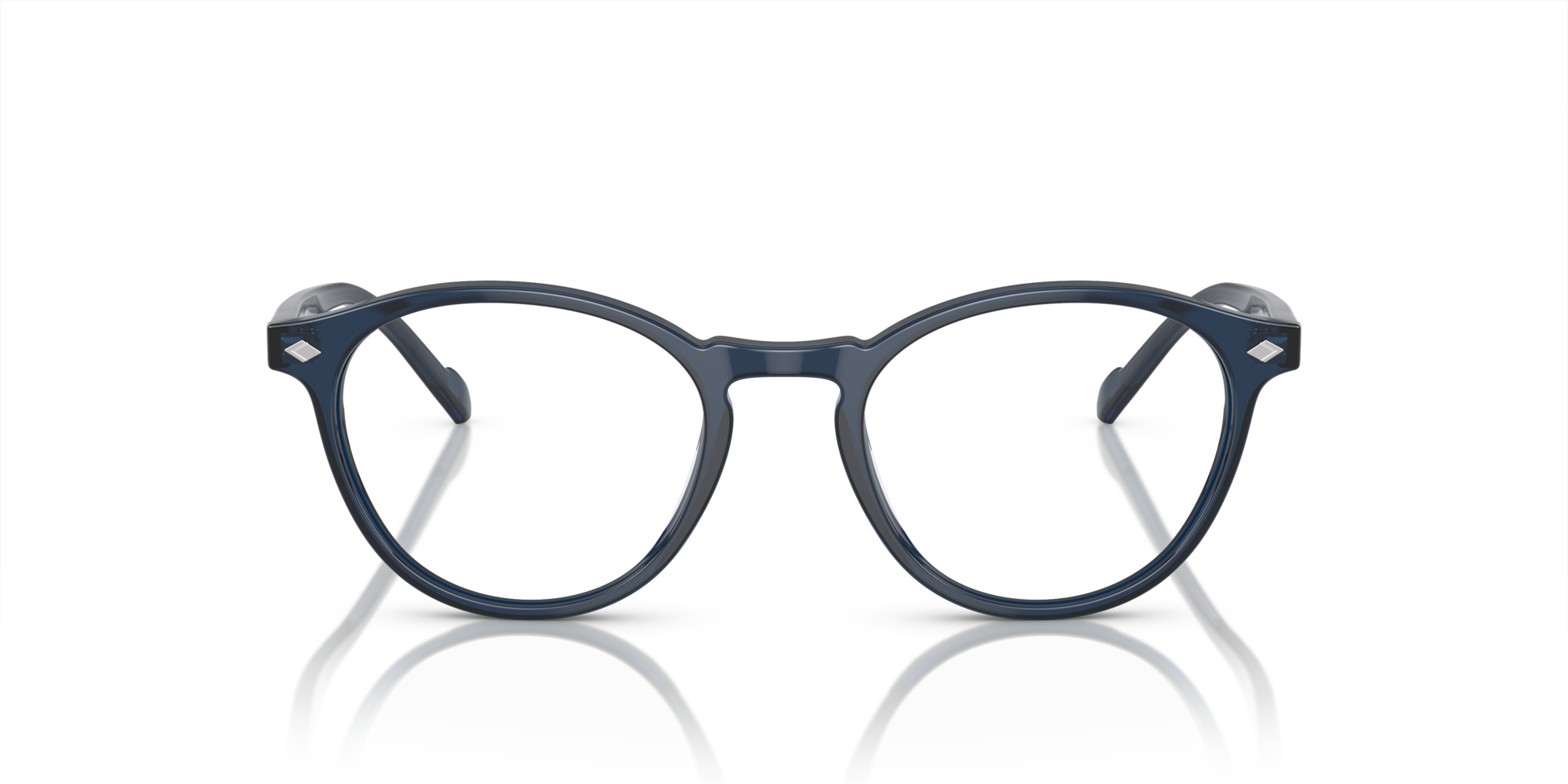 VO5326 2760 Montature da vista VOGUE EYEWEAR 3