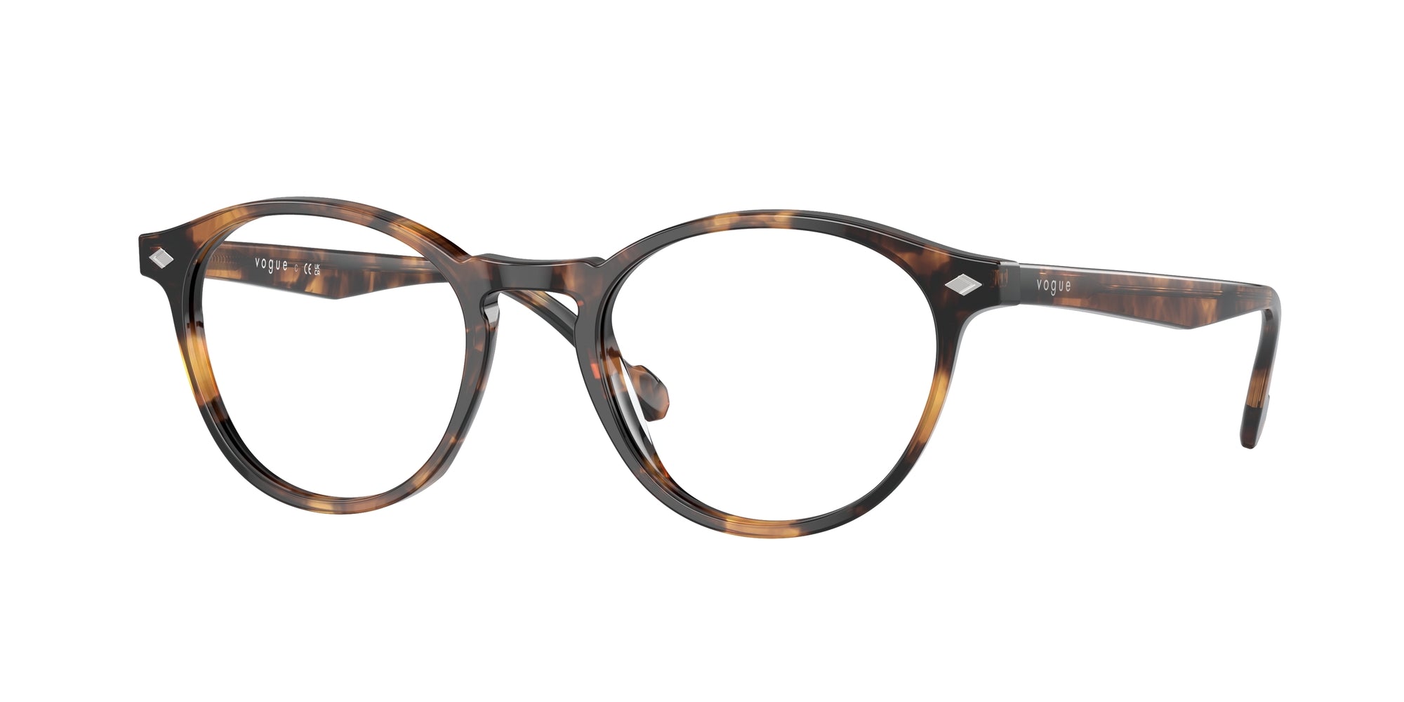 VO5326 2819 Montature da vista VOGUE EYEWEAR 1
