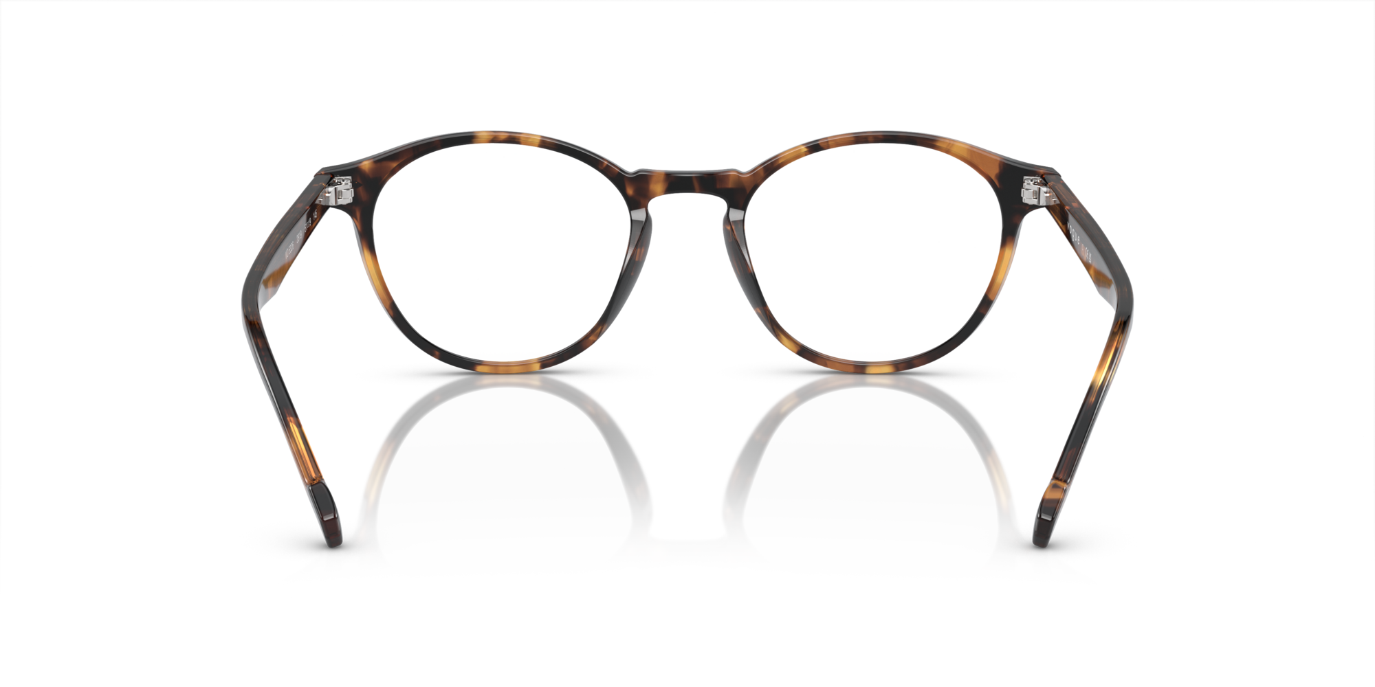 VO5326 2819 Montature da vista VOGUE EYEWEAR 5