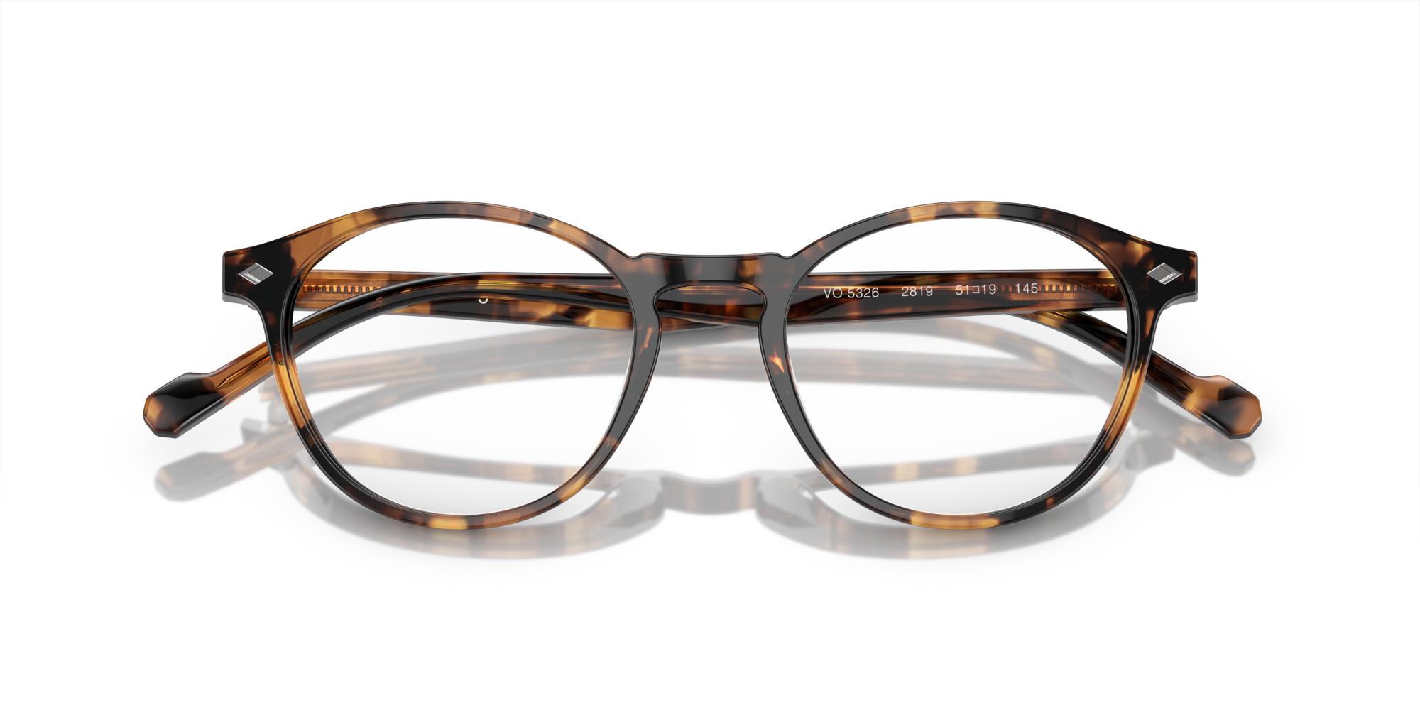 VO5326 2819 Montature da vista VOGUE EYEWEAR 2