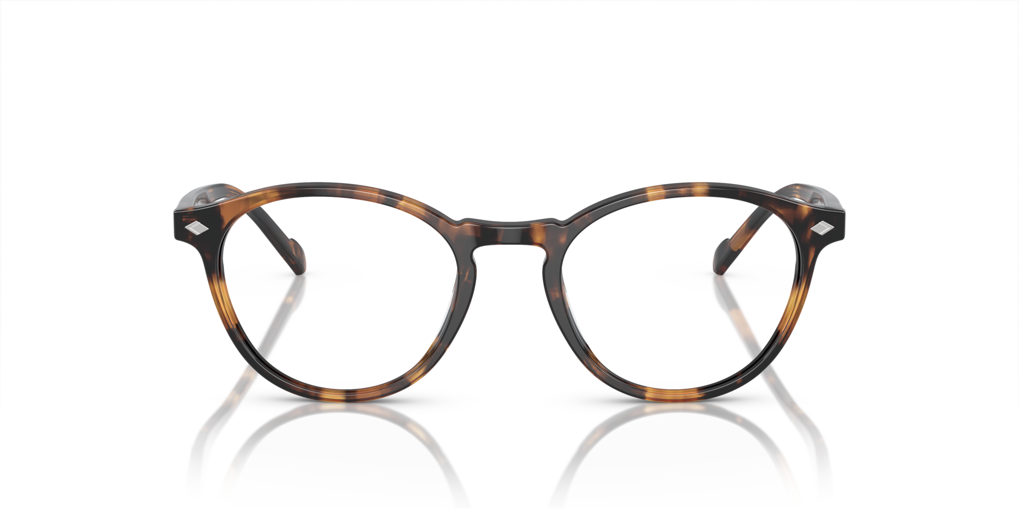 VO5326 2819 Montature da vista VOGUE EYEWEAR 3
