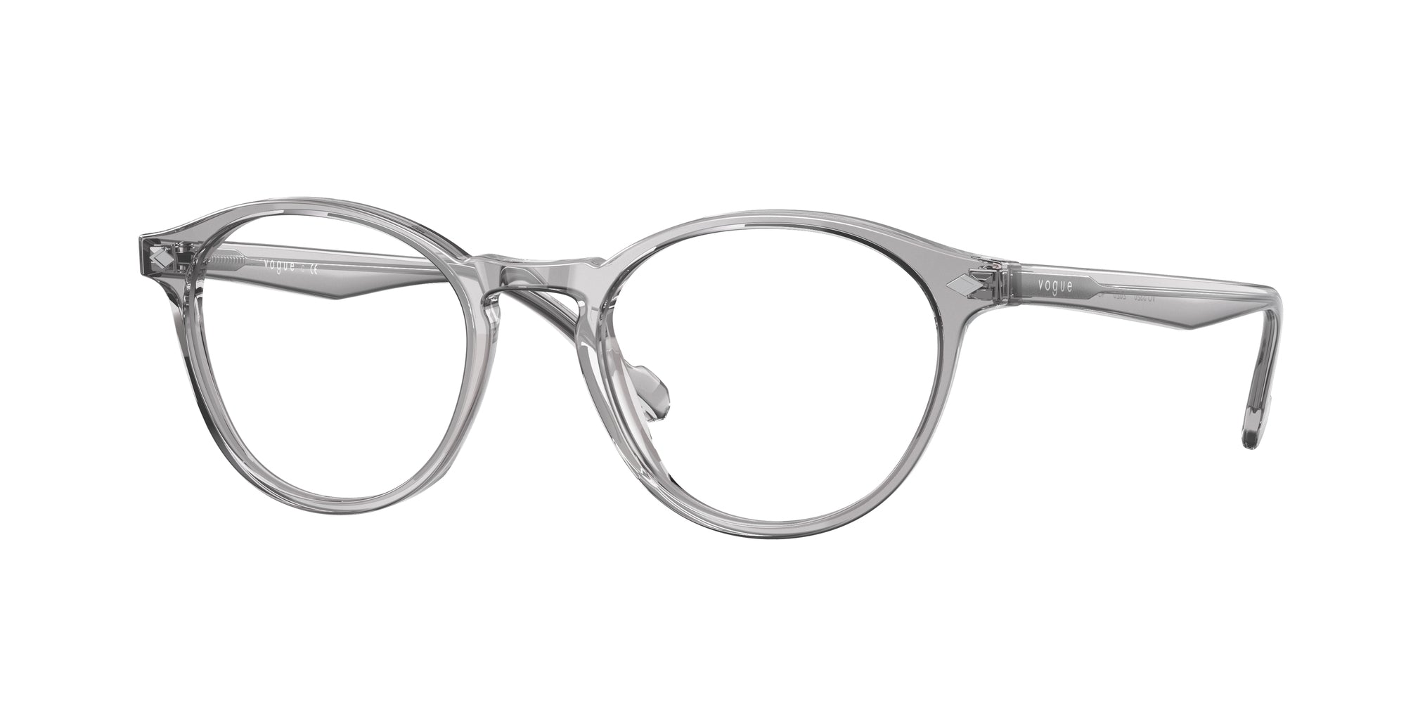 VO5326 2820 Montature da vista VOGUE EYEWEAR 1