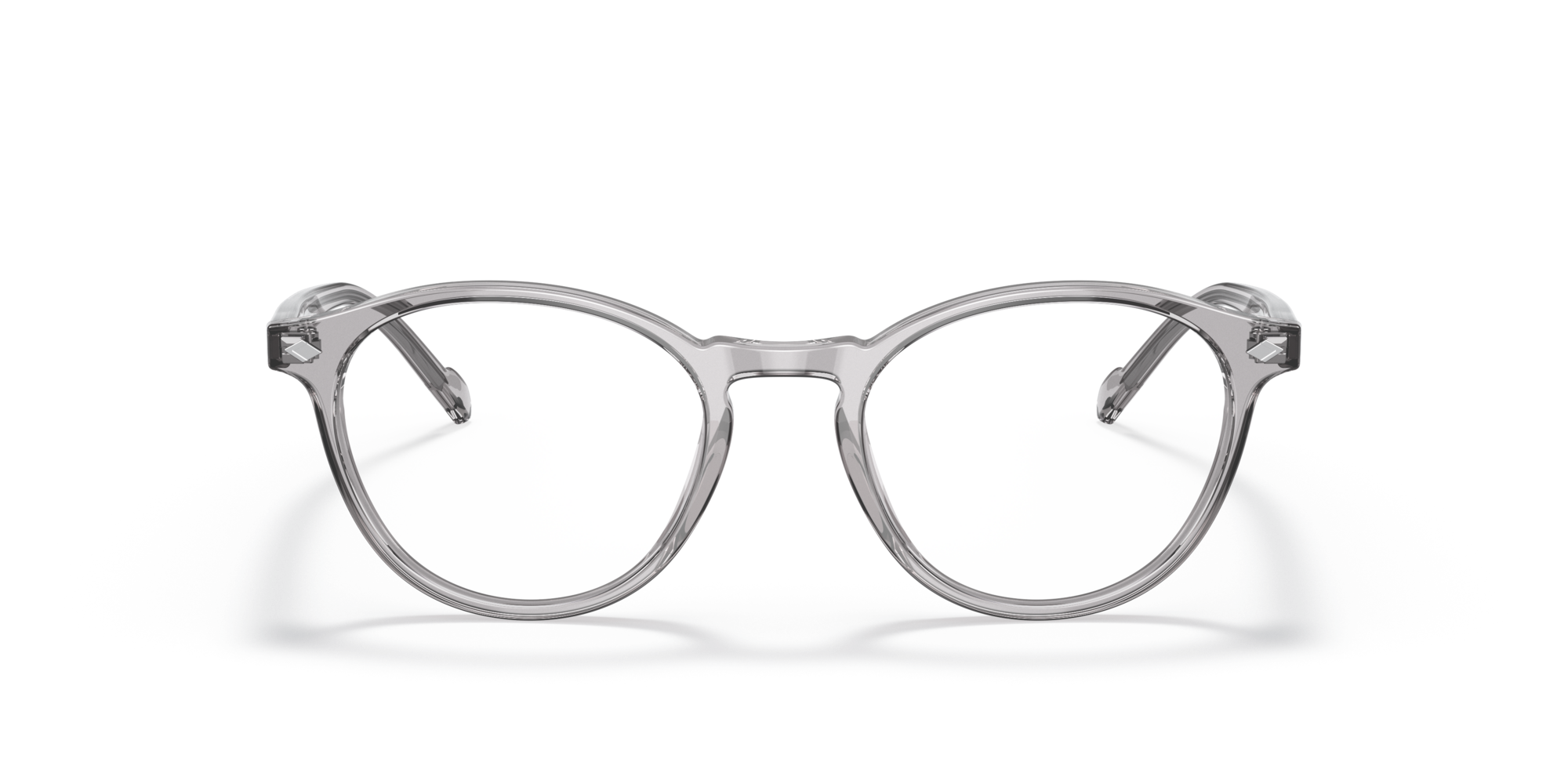 VO5326 2820 Montature da vista VOGUE EYEWEAR 3