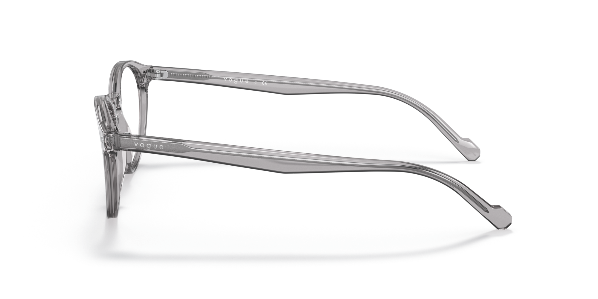 VO5326 2820 Montature da vista VOGUE EYEWEAR 4