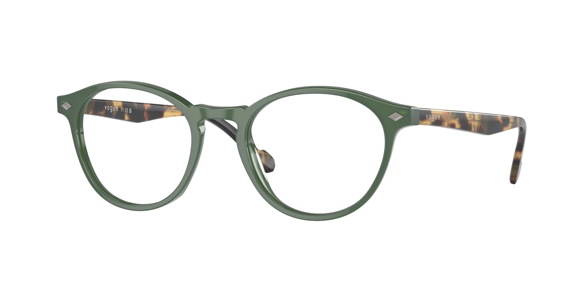 VO5326 3092 Montature da vista VOGUE EYEWEAR 1