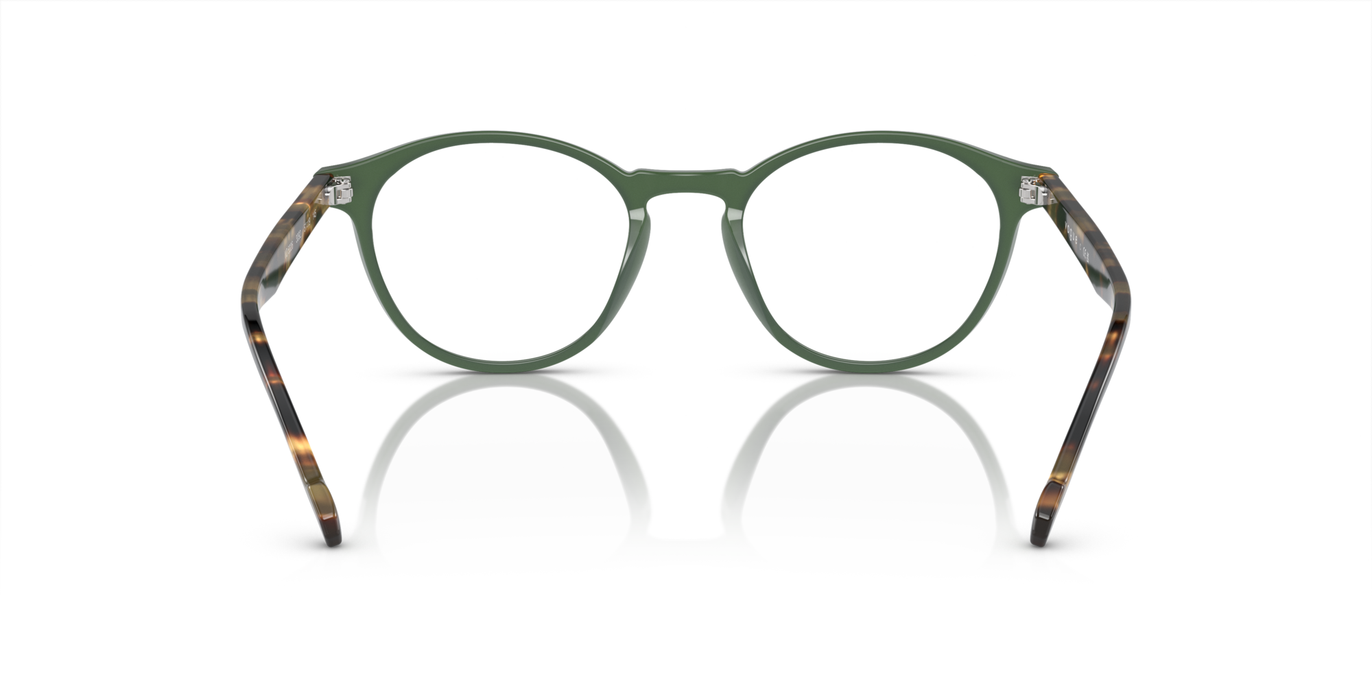 VO5326 3092 Montature da vista VOGUE EYEWEAR 5