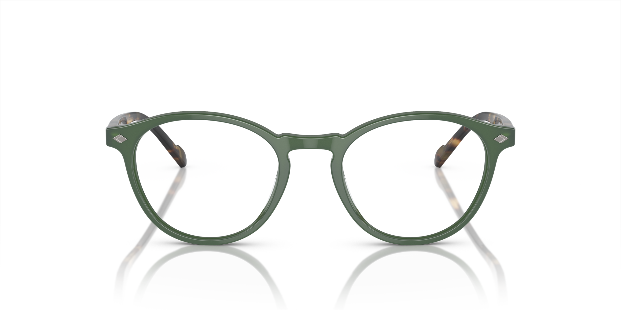 VO5326 3092 Montature da vista VOGUE EYEWEAR 3