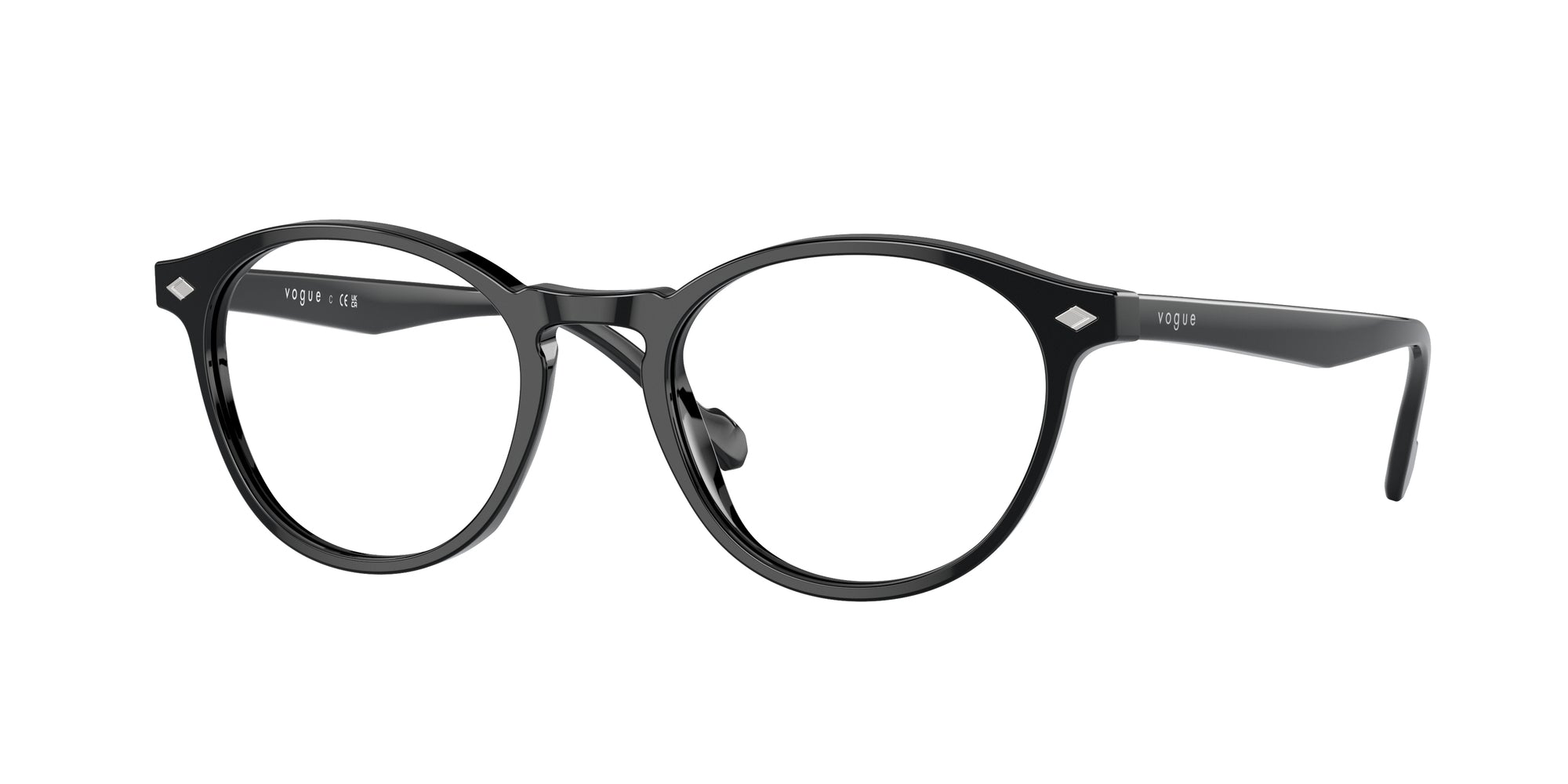 VO5326 W44 Montature da vista VOGUE EYEWEAR 1