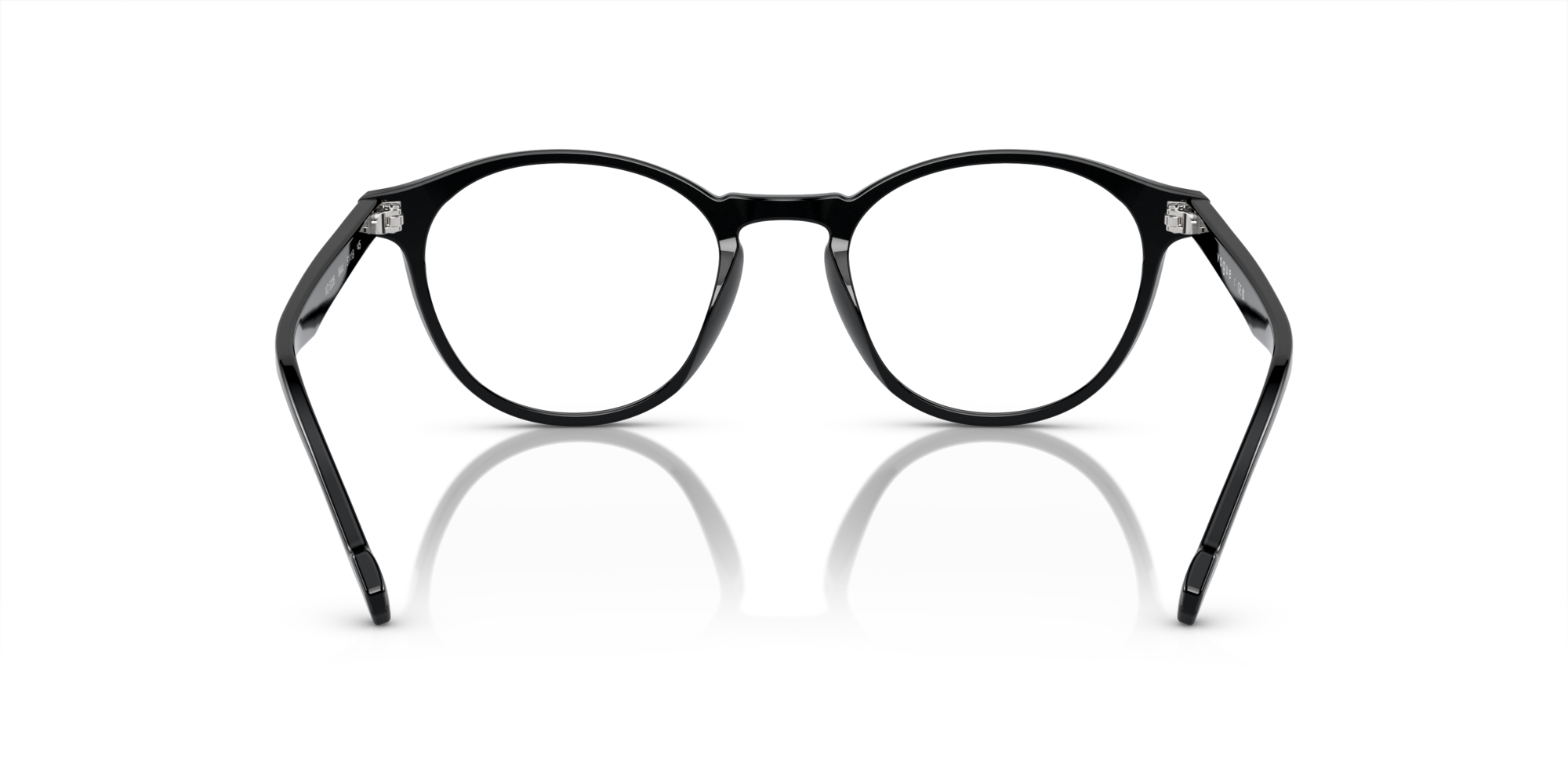 VO5326 W44 Montature da vista VOGUE EYEWEAR 5