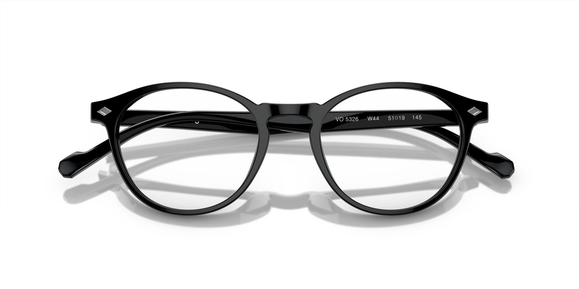 VO5326 W44 Montature da vista VOGUE EYEWEAR 2