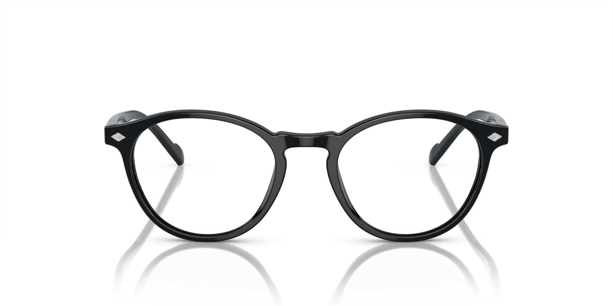 VO5326 W44 Montature da vista VOGUE EYEWEAR 3