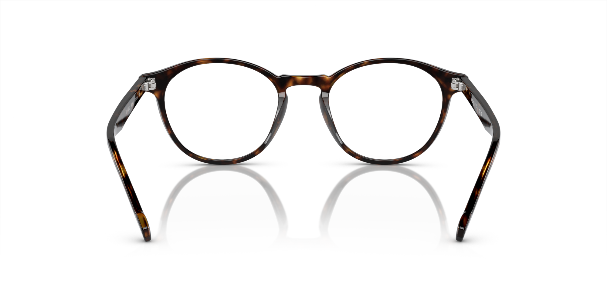 VO5326 W656 Montature da vista VOGUE EYEWEAR 5