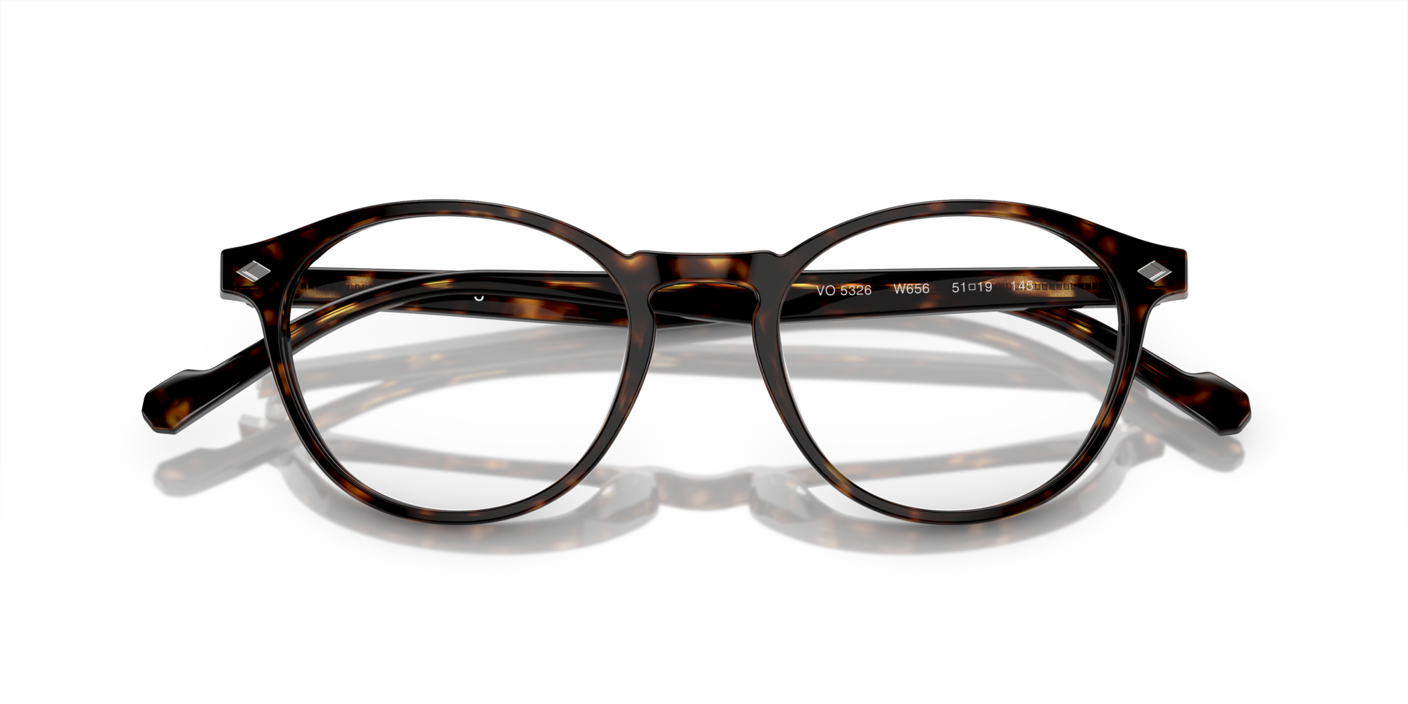 VO5326 W656 Montature da vista VOGUE EYEWEAR 2