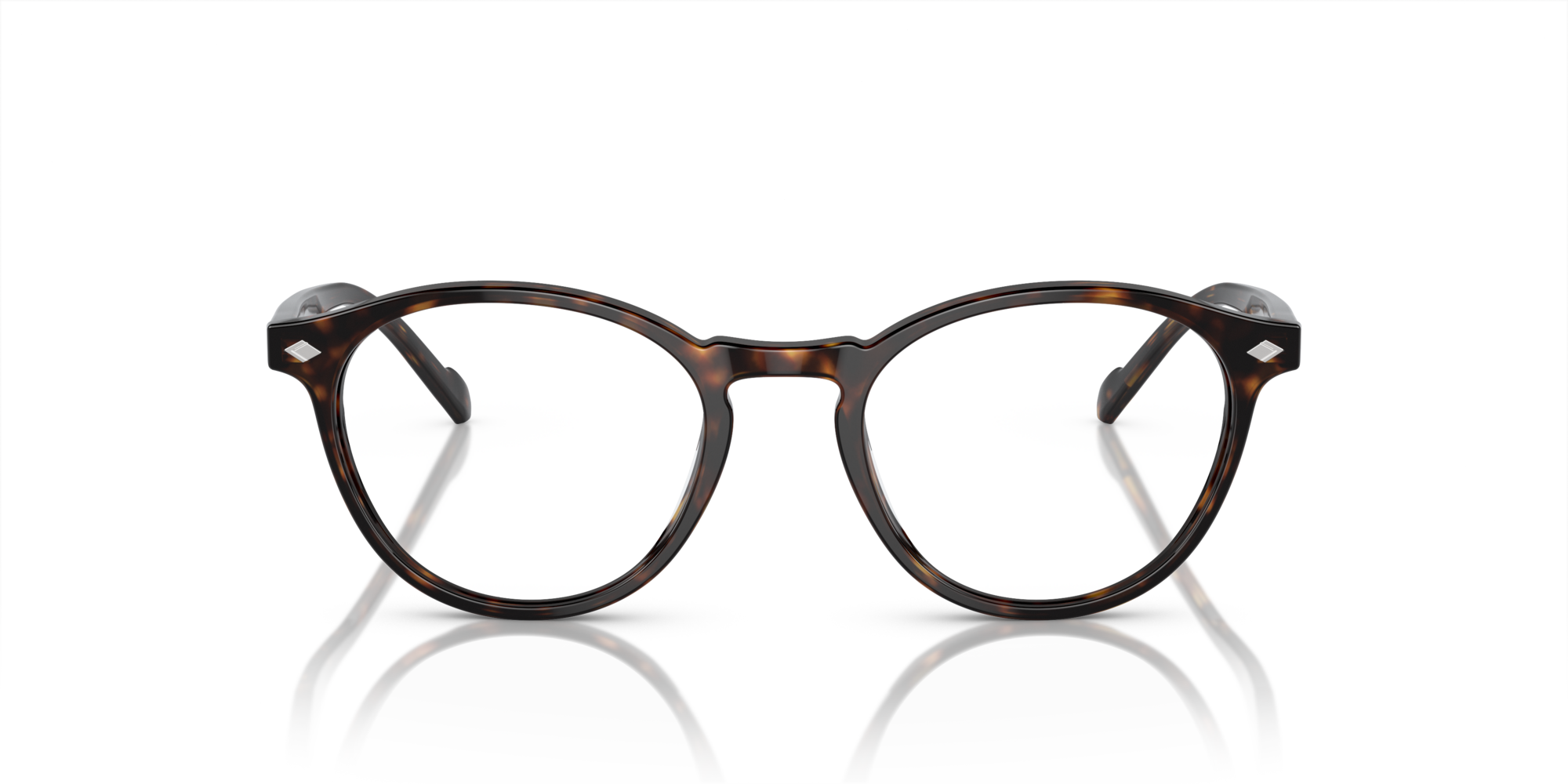 VO5326 W656 Montature da vista VOGUE EYEWEAR 3