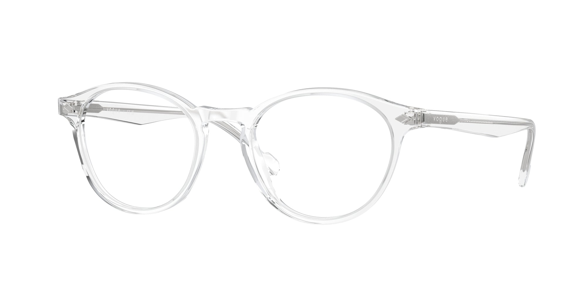 VO5326 W745 Montature da vista VOGUE EYEWEAR 1