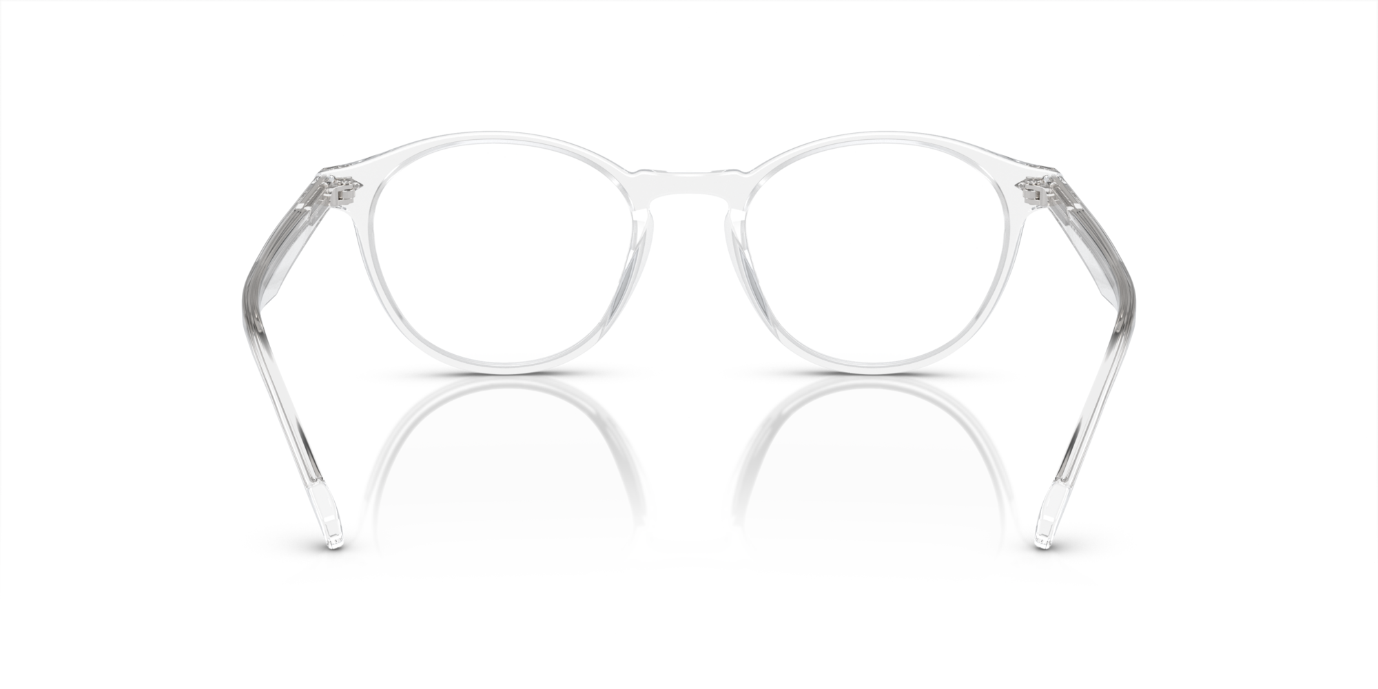 VO5326 W745 Montature da vista VOGUE EYEWEAR 5