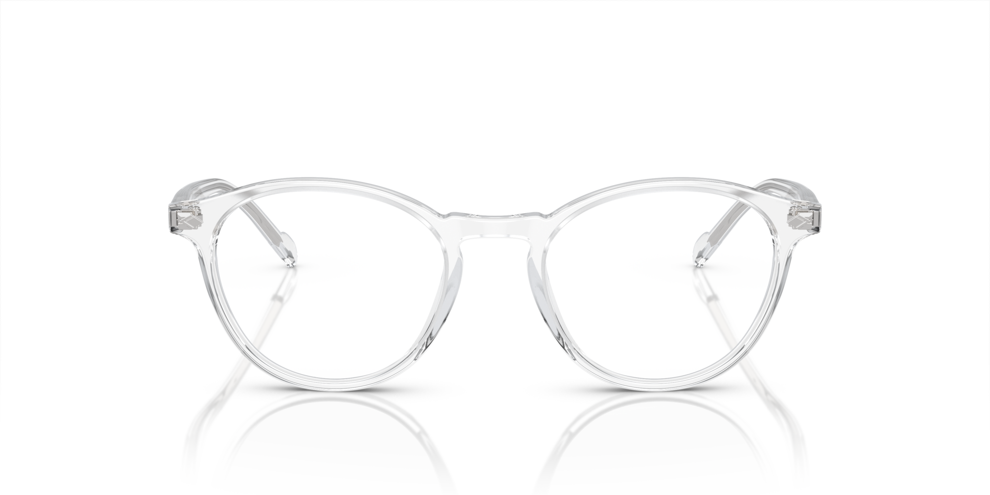 VO5326 W745 Montature da vista VOGUE EYEWEAR 3