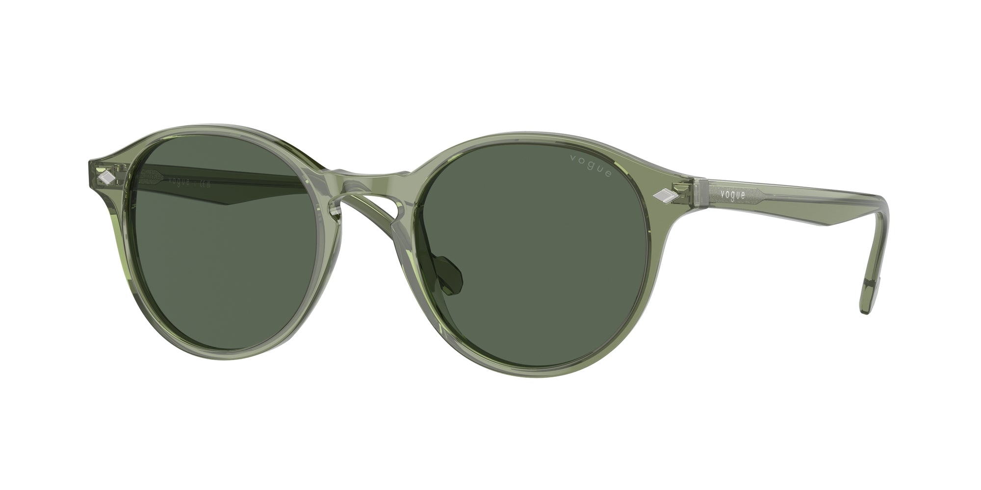 VO5327S 282071 Occhiali da sole VOGUE EYEWEAR 1