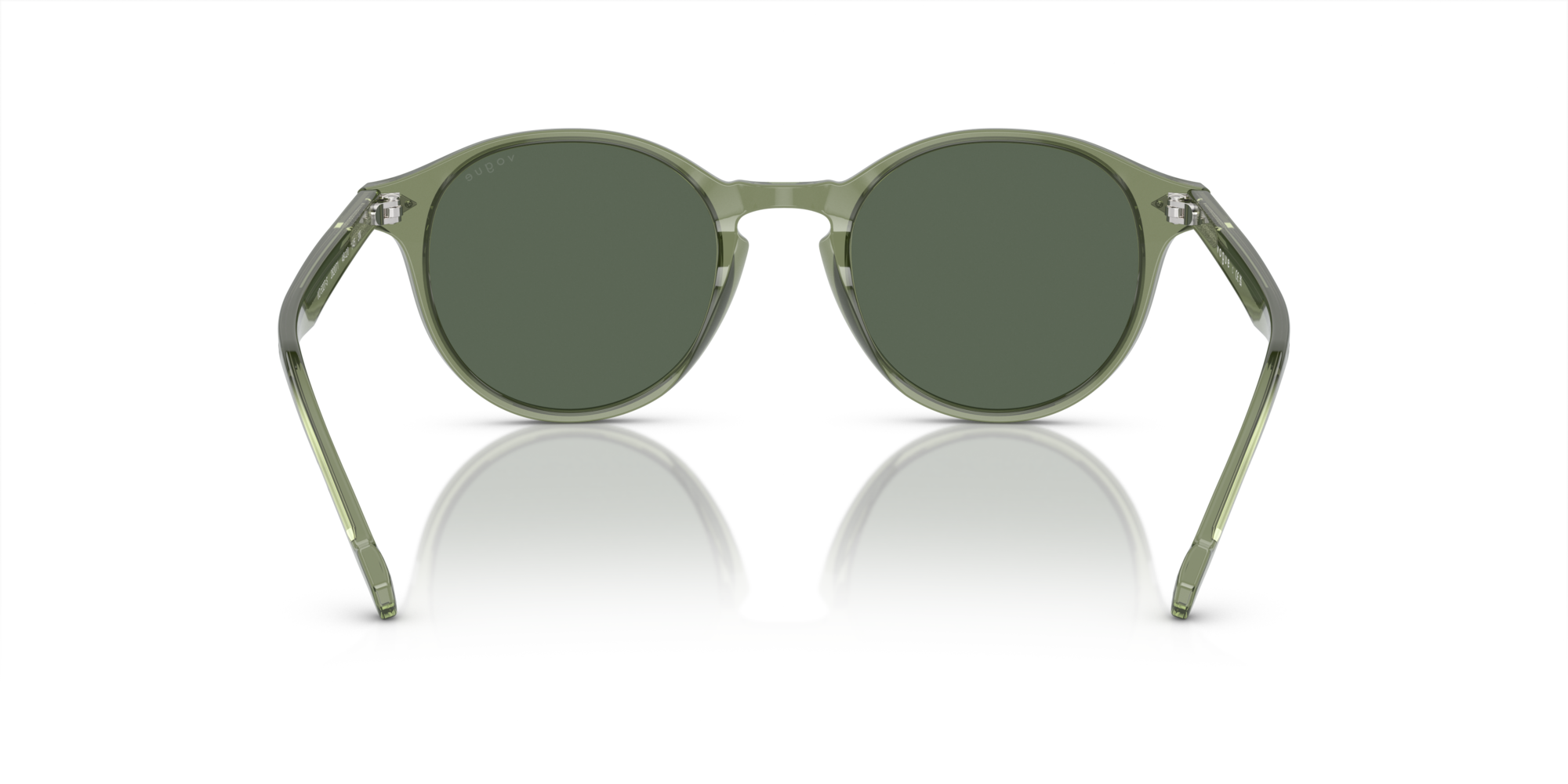 VO5327S 282071 Occhiali da sole VOGUE EYEWEAR 5