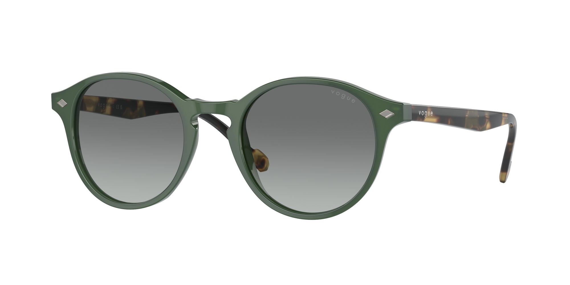 VO5327S 309211 Occhiali da sole VOGUE EYEWEAR 1