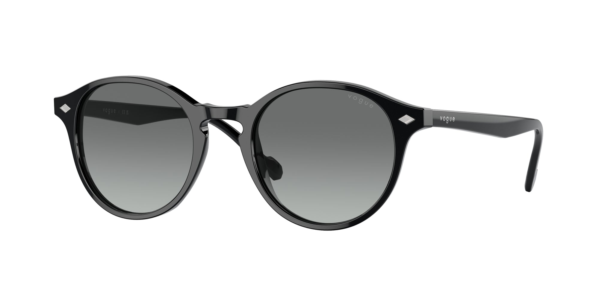 VO5327S W44/11 Occhiali da sole VOGUE EYEWEAR 1
