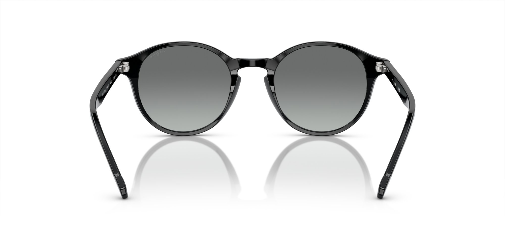 VO5327S W44/11 Occhiali da sole VOGUE EYEWEAR 5