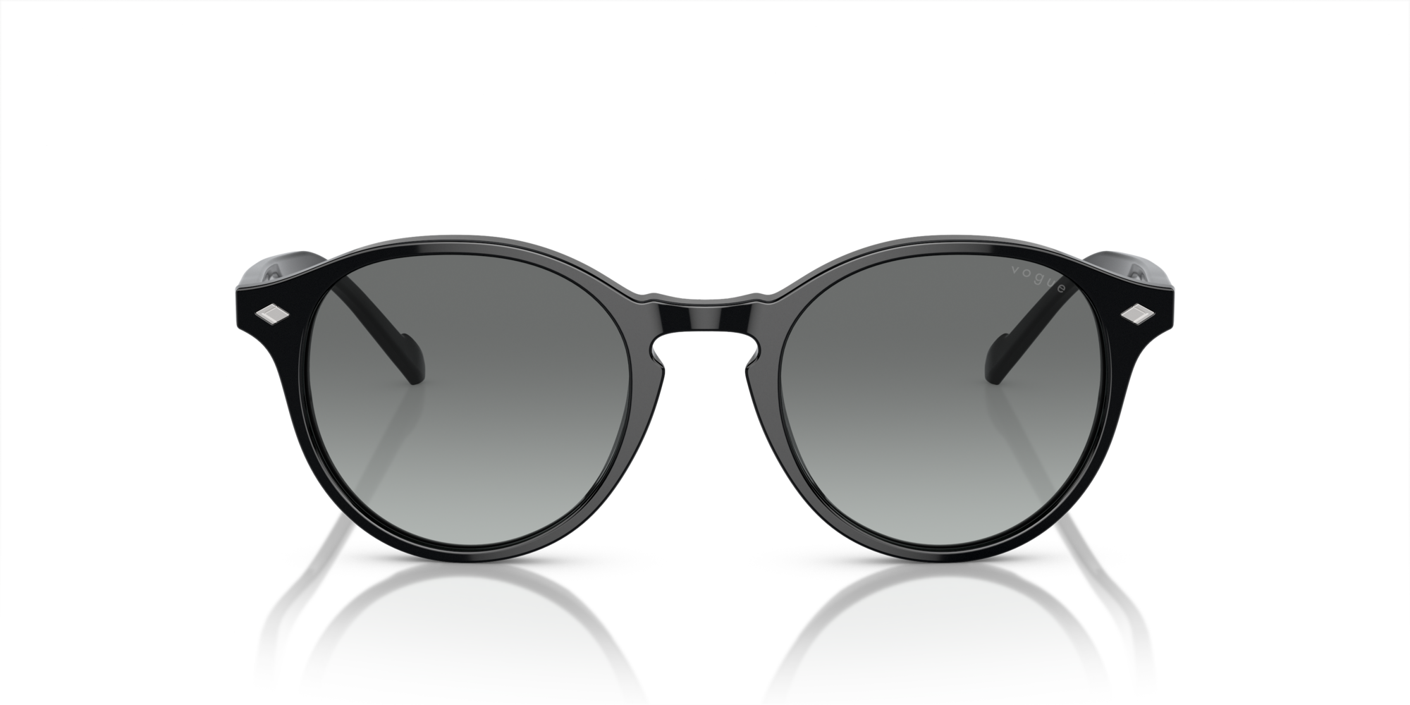 VO5327S W44/11 Occhiali da sole VOGUE EYEWEAR 3