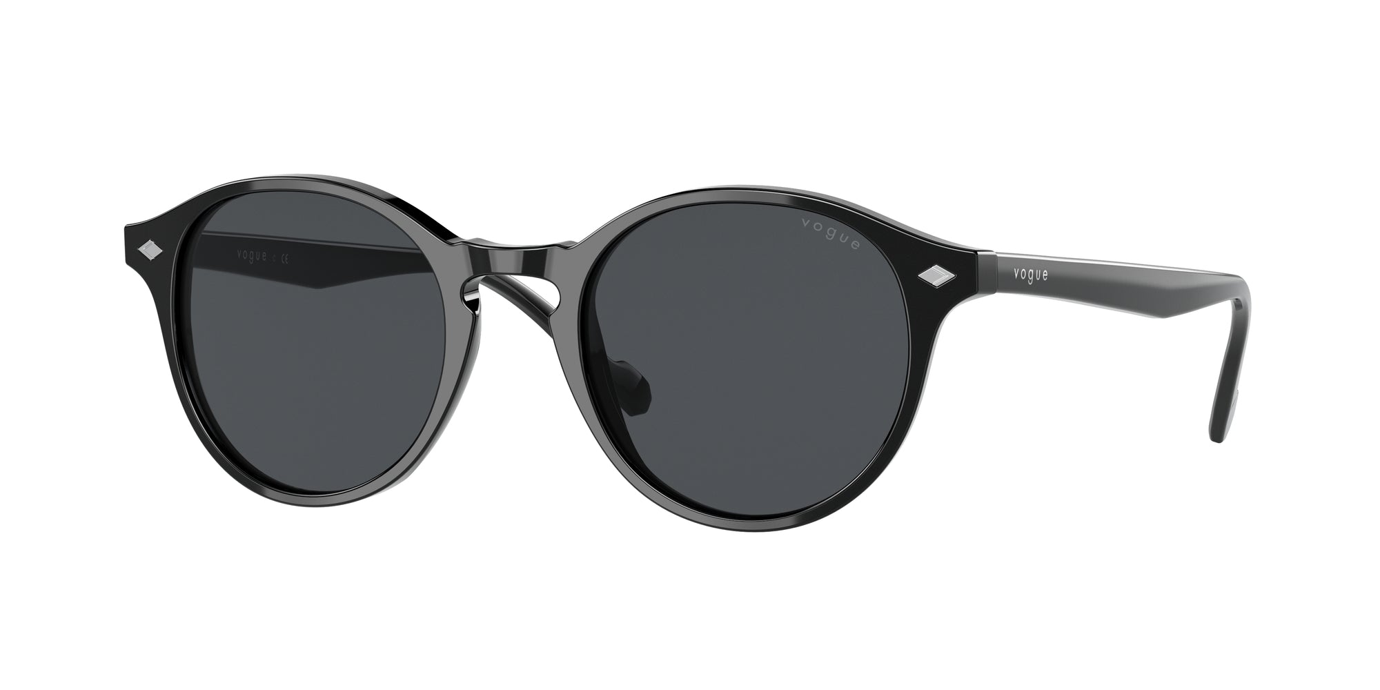 VO5327S W44/87 Occhiali da sole VOGUE EYEWEAR 1