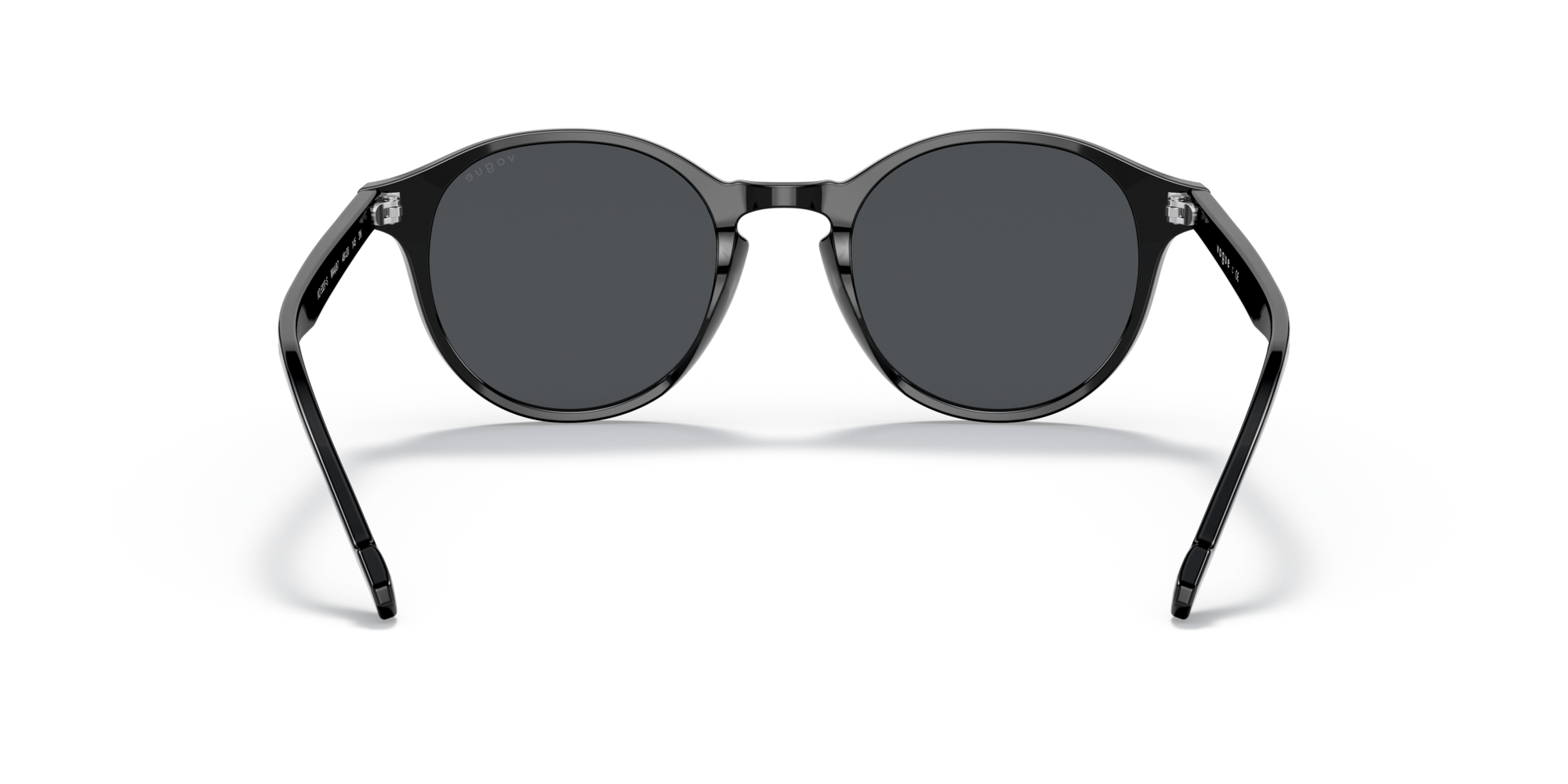 VO5327S W44/87 Occhiali da sole VOGUE EYEWEAR 5
